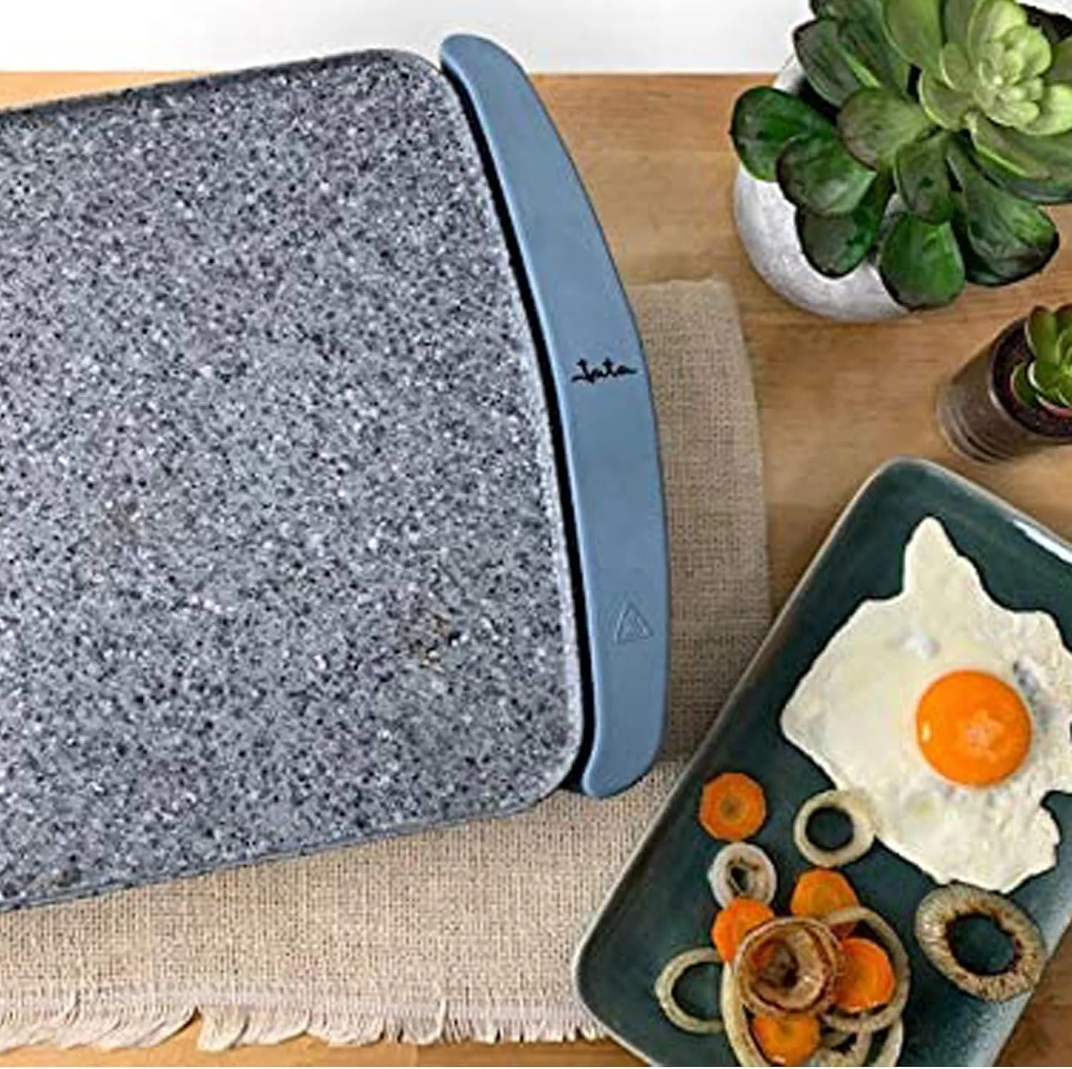 NacQVoDL AC SL jpg - EncuentraOfertas.com NacQVoDL AC SL jpg