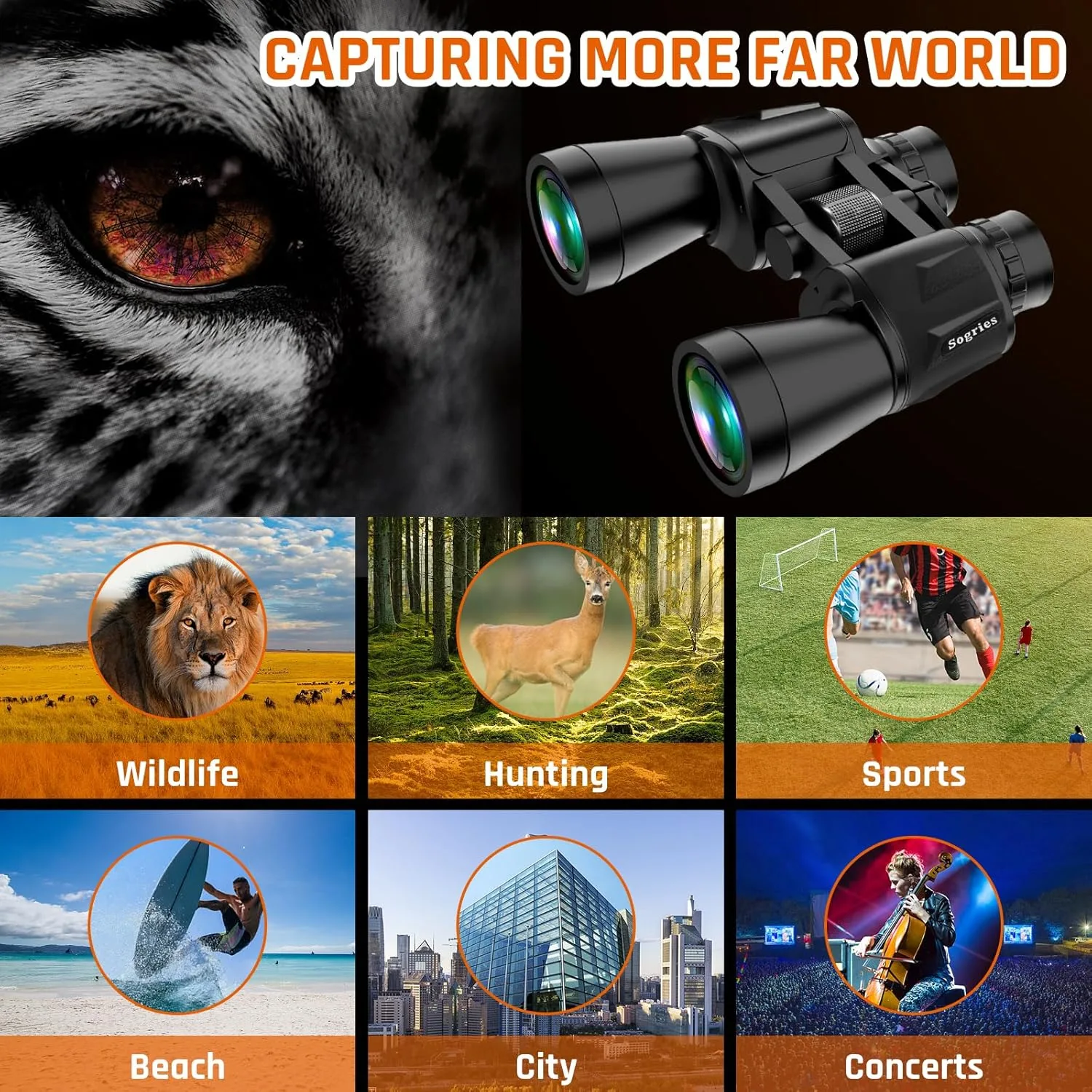 NbNgnZJFL AC SL jpg - EncuentraOfertas.com NbNgnZJFL AC SL jpg