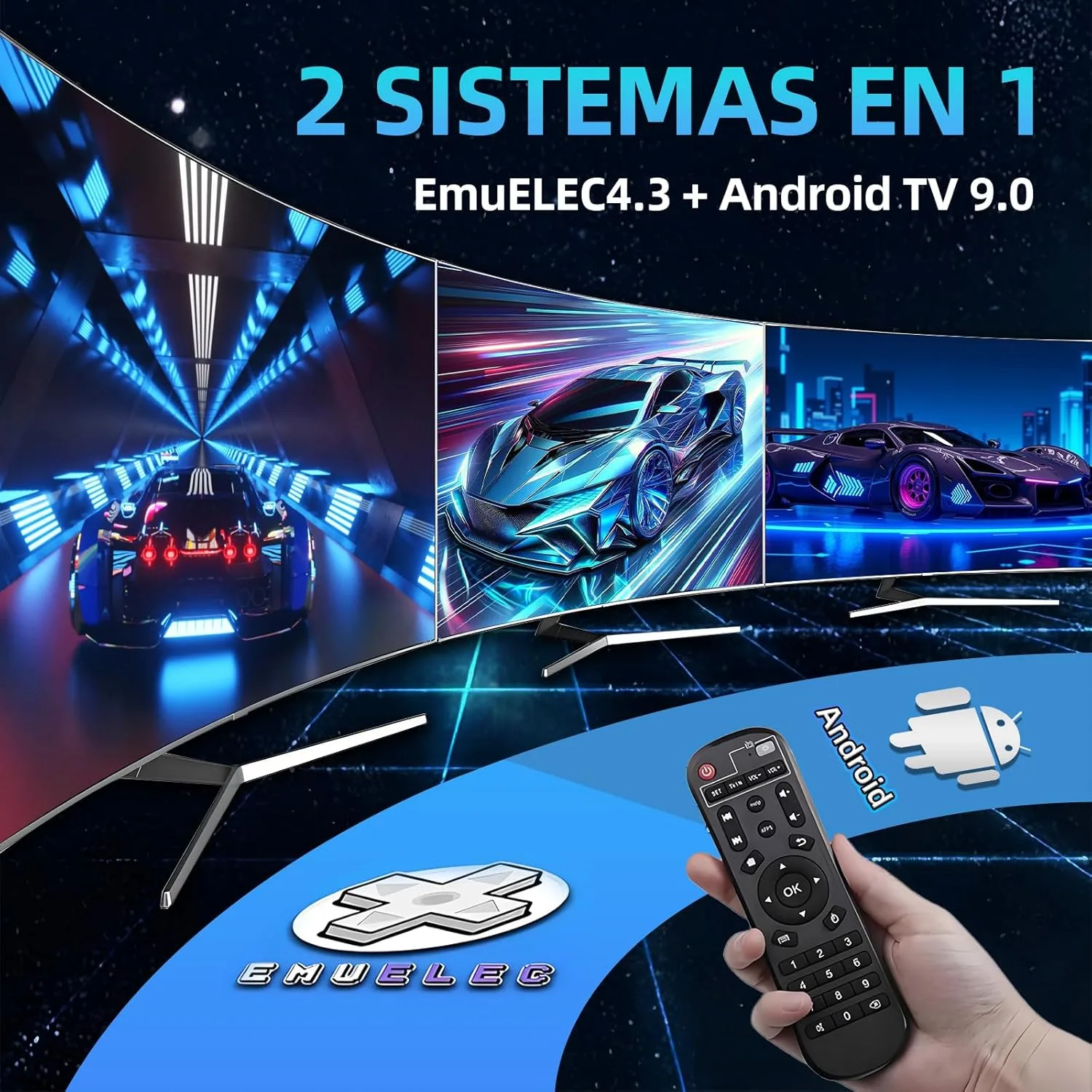 NcGETtTL AC SL jpg - EncuentraOfertas.com NcGETtTL AC SL jpg