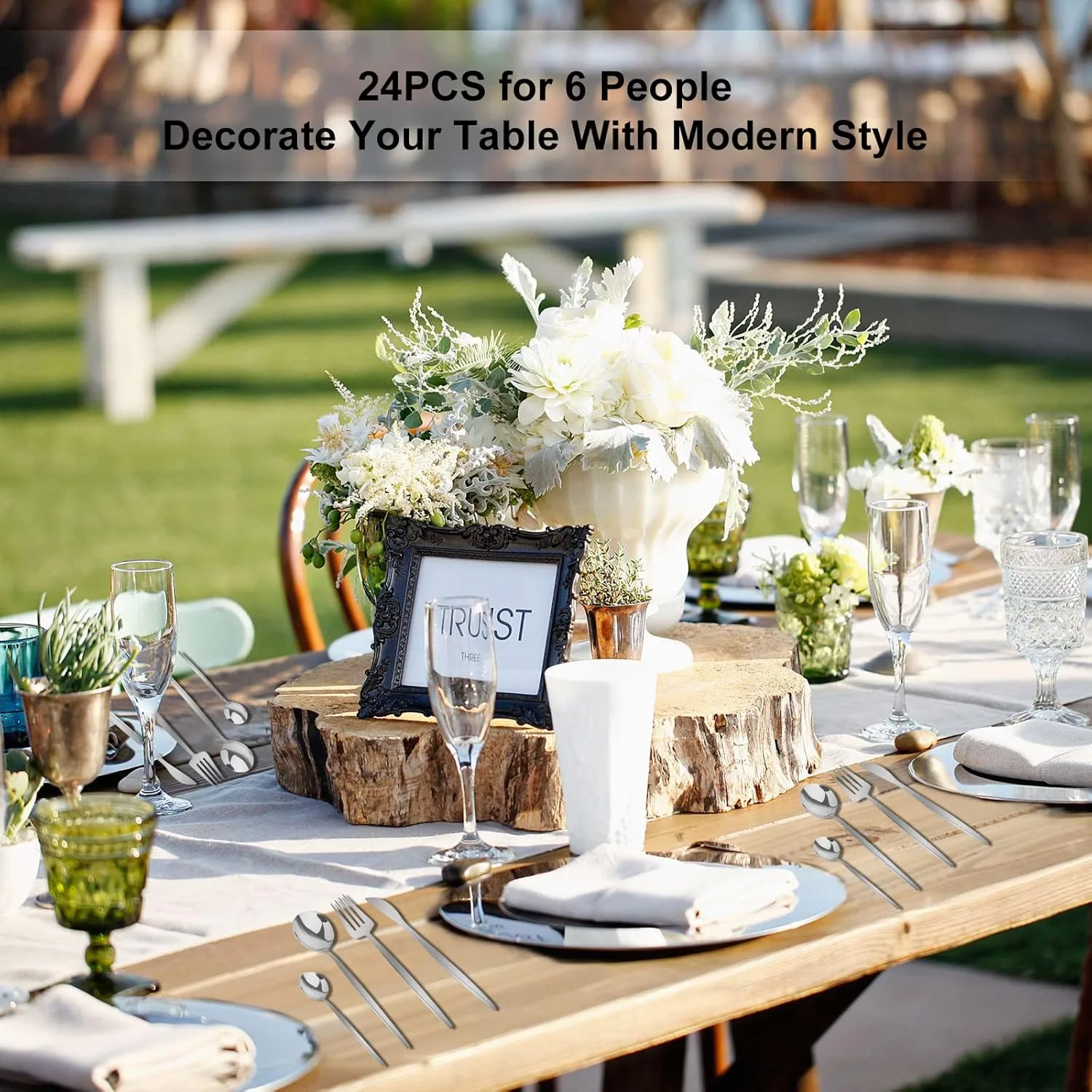 NfDXnxvL AC SL jpg - EncuentraOfertas.com NfDXnxvL AC SL jpg