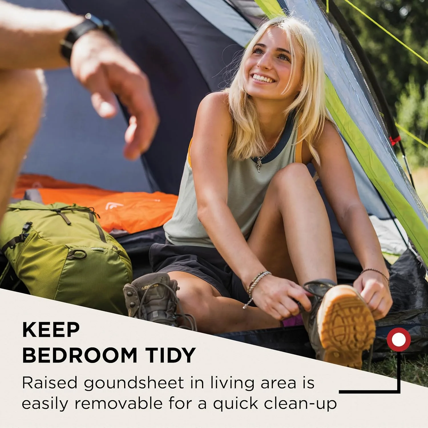 NjDWdYBUL AC SL jpg - EncuentraOfertas.com NjDWdYBUL AC SL jpg