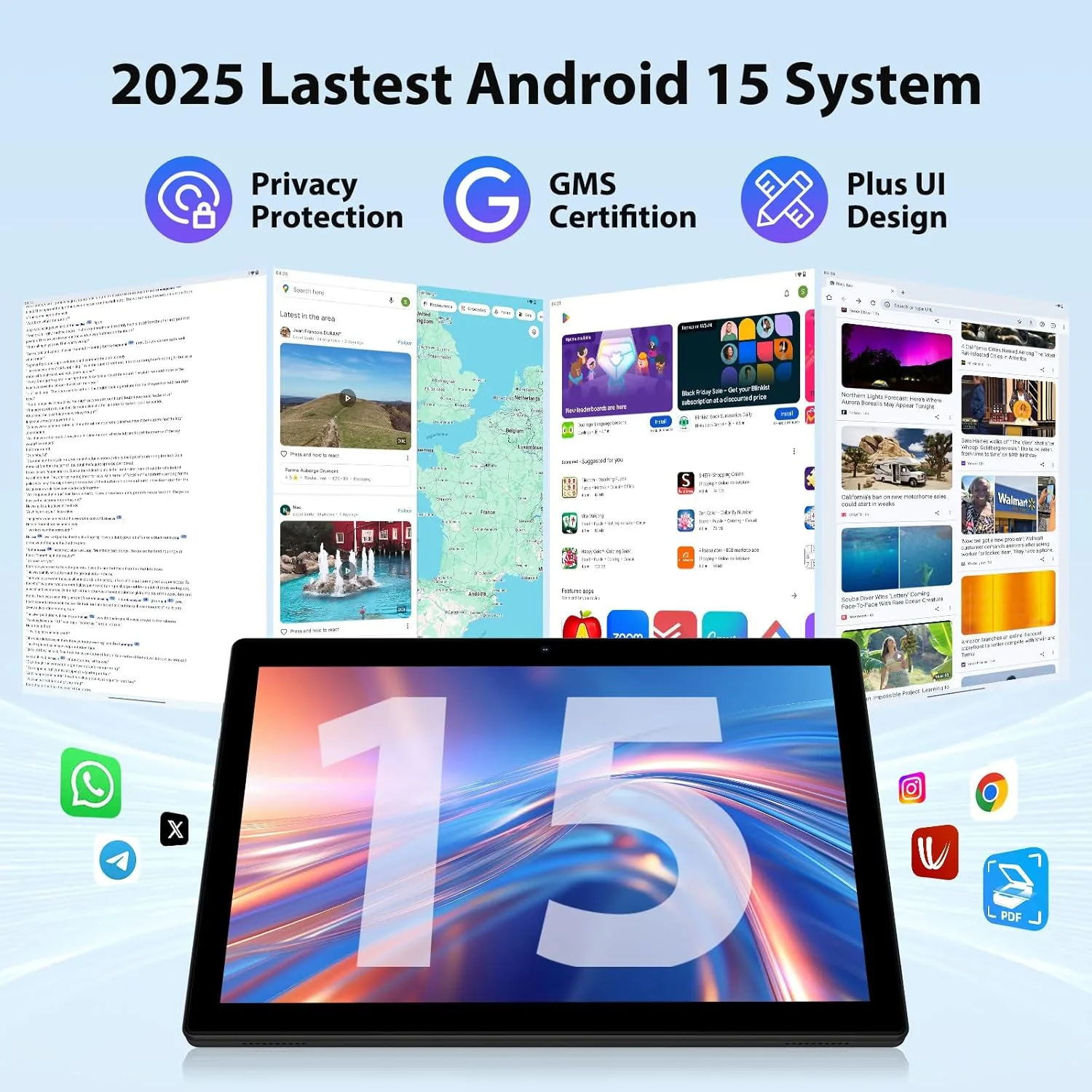 NnEilWyL AC SL jpg - EncuentraOfertas.com NnEilWyL AC SL jpg