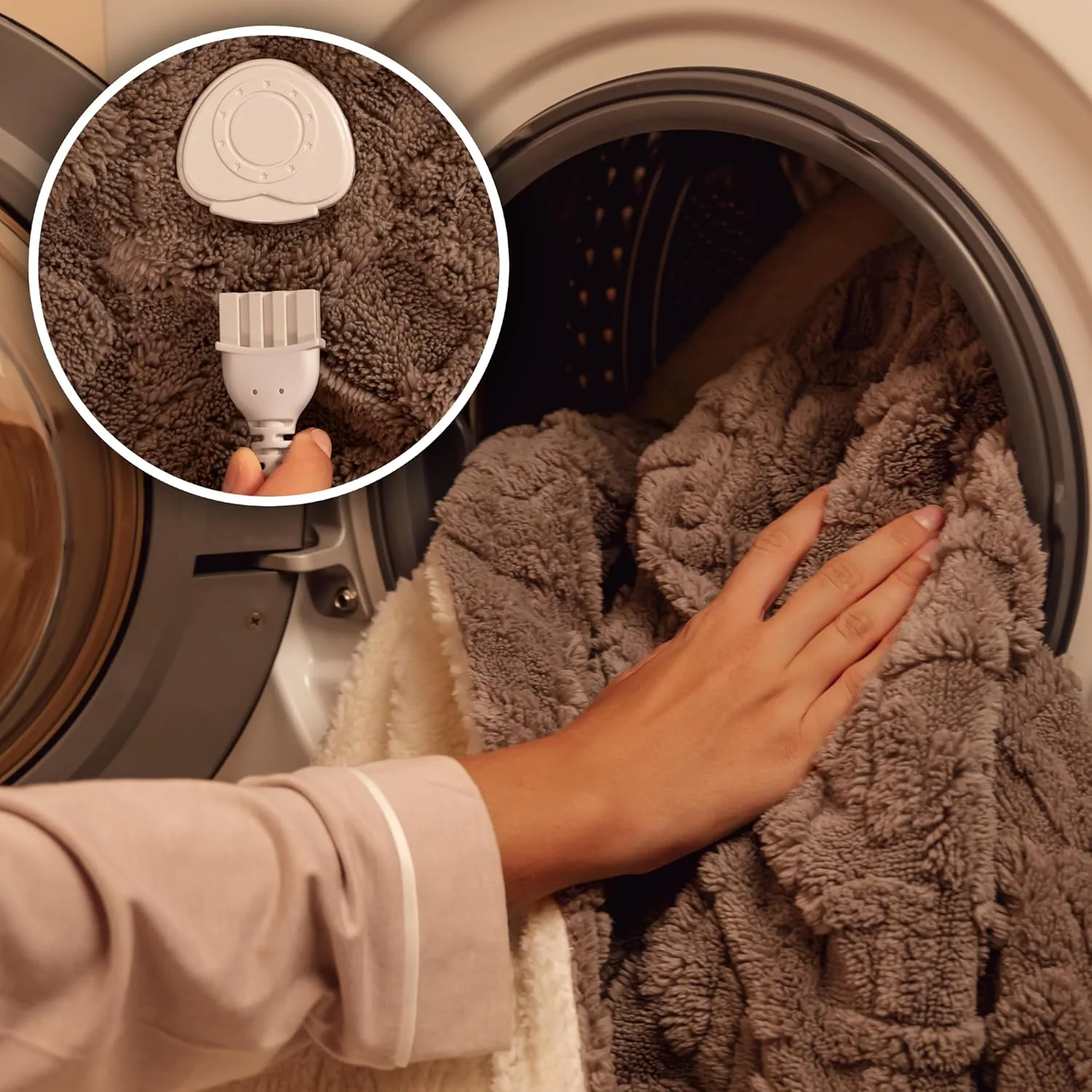 NtKgk L AC SL jpg - EncuentraOfertas.com NtKgk L AC SL jpg