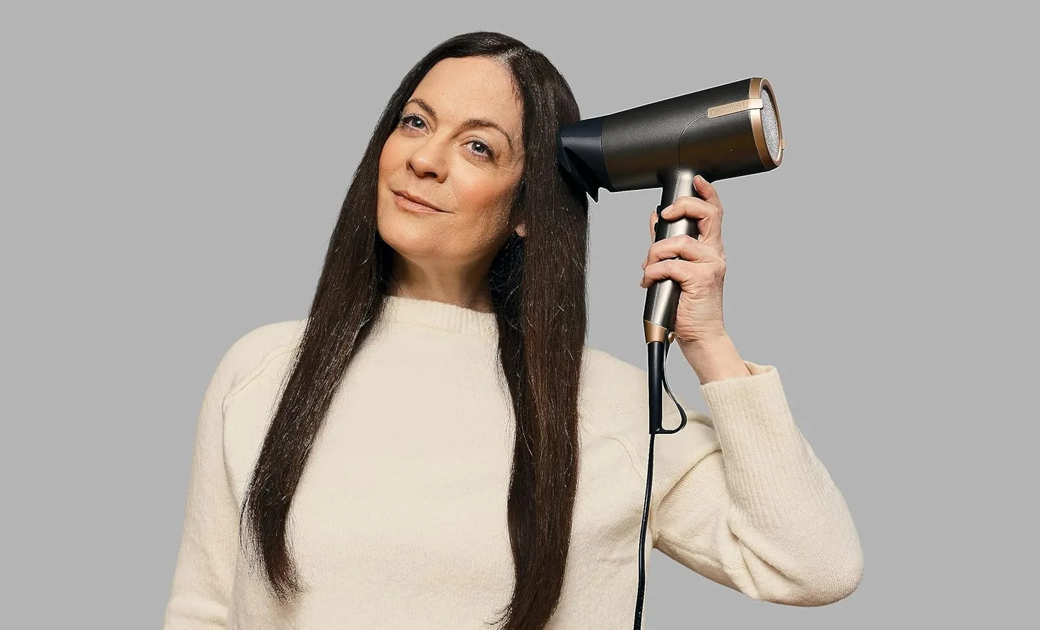 ORjjL AC SL jpg - EncuentraOfertas.com ORjjL AC SL jpg