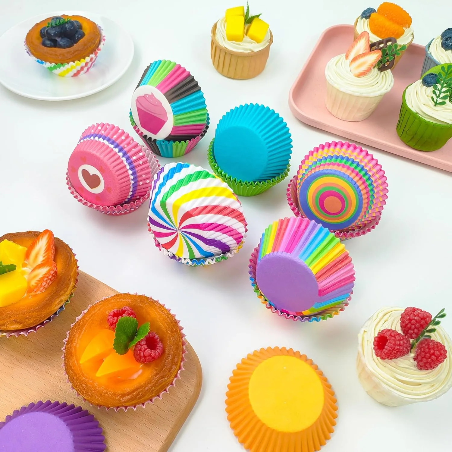 Otw uEXL AC SL jpg - EncuentraOfertas.com Otw uEXL AC SL jpg