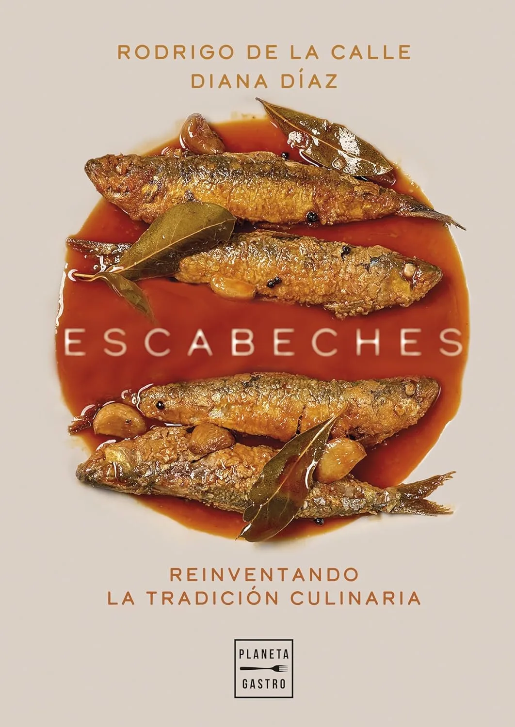 OrnjzlL SL jpg - EncuentraOfertas.com OrnjzlL SL jpg