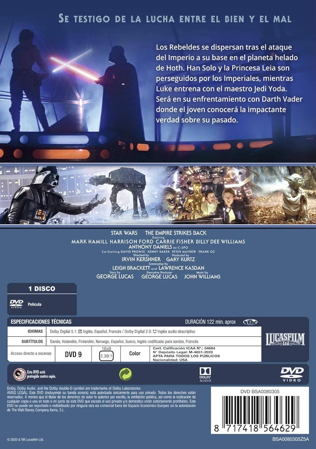 OCHLeFcL SL jpg - EncuentraOfertas.com OCHLeFcL SL jpg