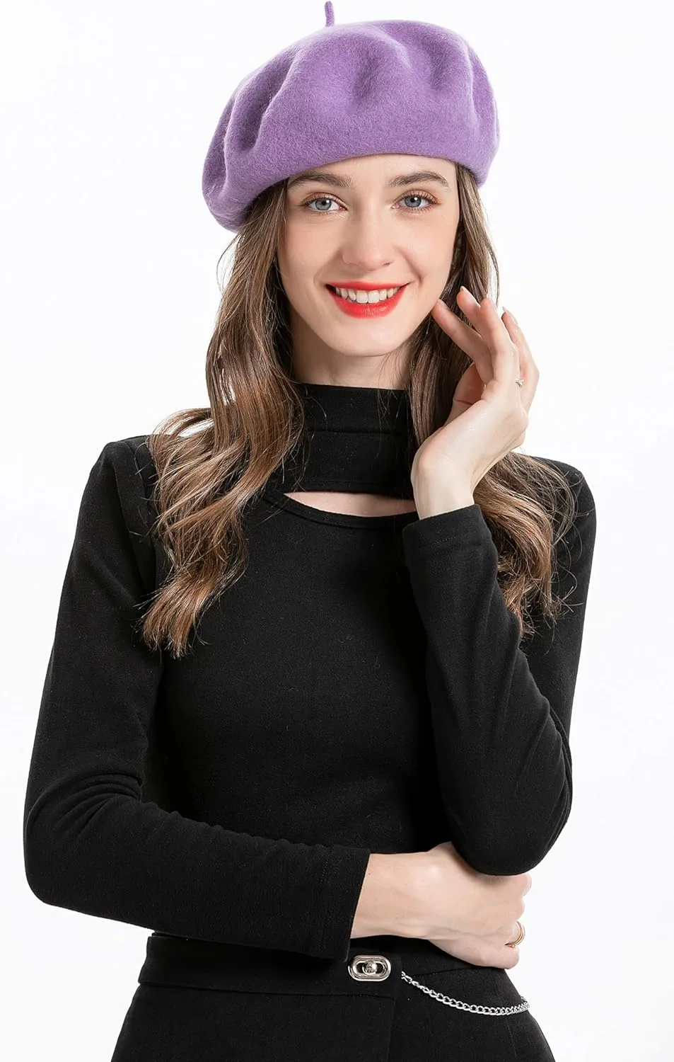 ODvXWIwL AC SL jpg - EncuentraOfertas.com ODvXWIwL AC SL jpg