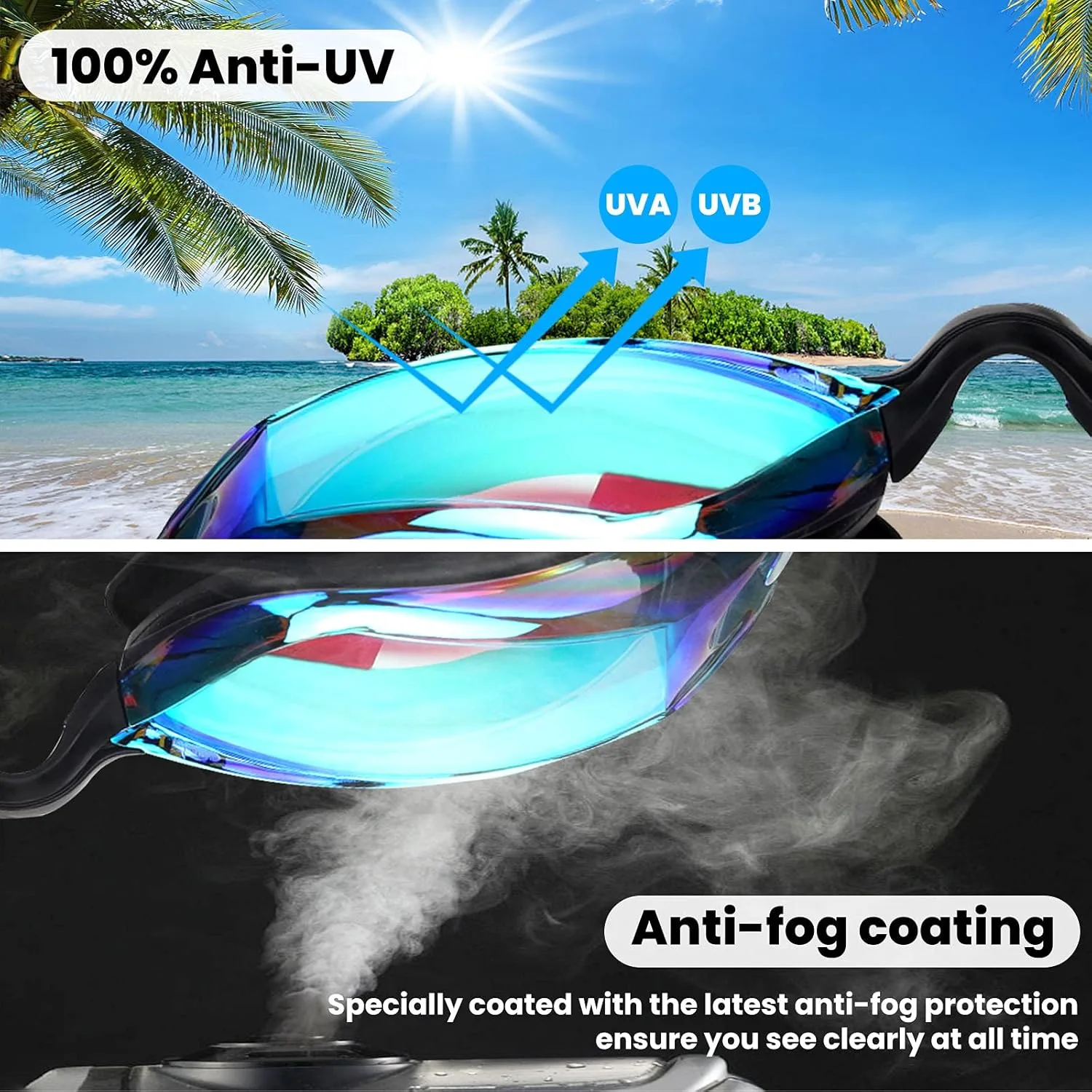 OHONZXVS AC SL jpg - EncuentraOfertas.com OHONZXVS AC SL jpg