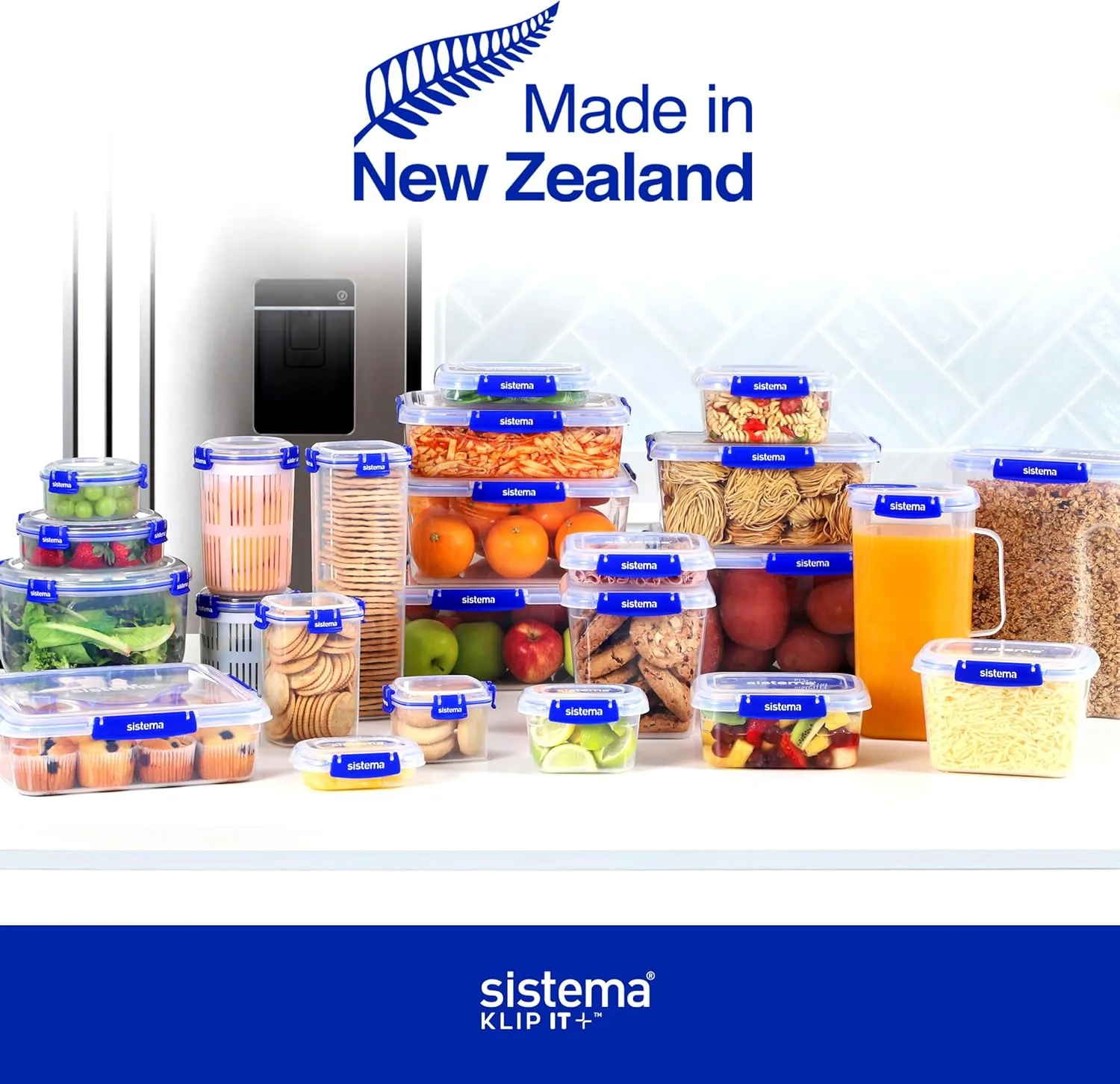 OJgPACbL AC SL jpg - EncuentraOfertas.com OJgPACbL AC SL jpg