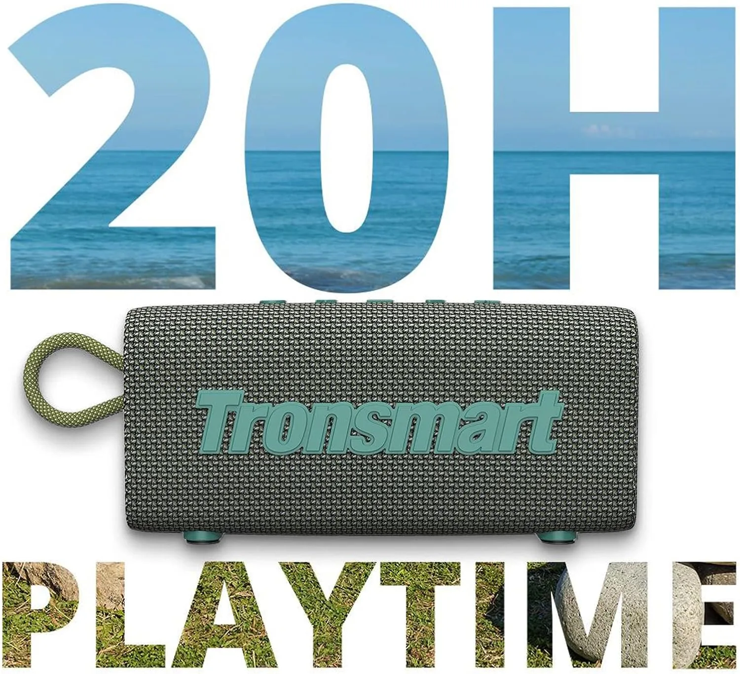 OXKIhNMzL AC SL jpg - EncuentraOfertas.com OXKIhNMzL AC SL jpg