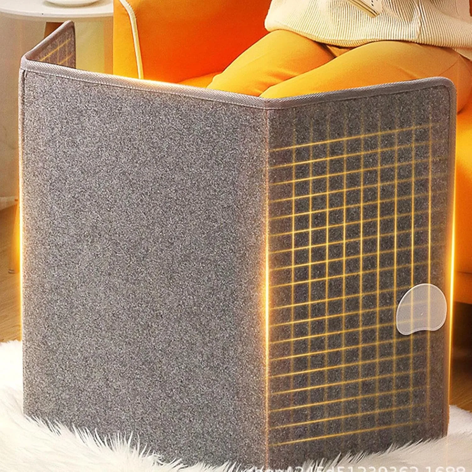 ObsGTEL AC SL jpg - EncuentraOfertas.com ObsGTEL AC SL jpg