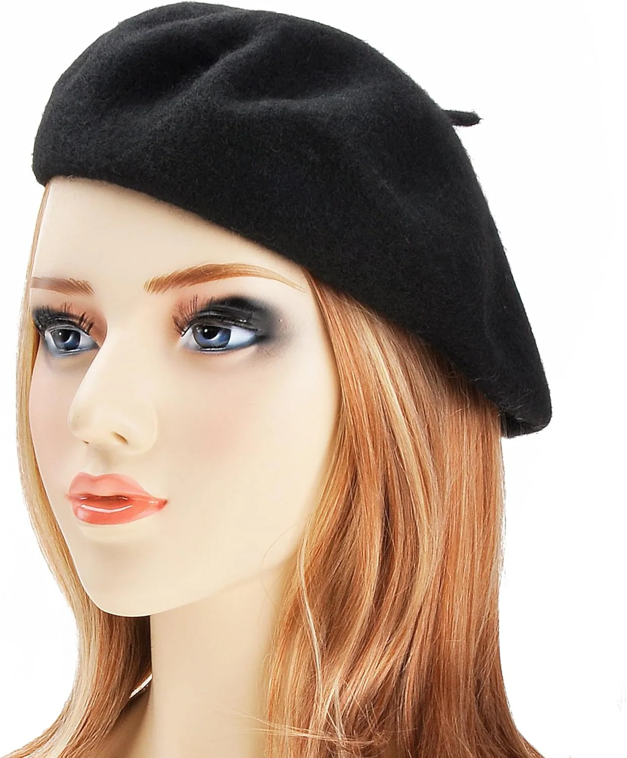 OkaqmHlL AC SL jpg - EncuentraOfertas.com OkaqmHlL AC SL jpg