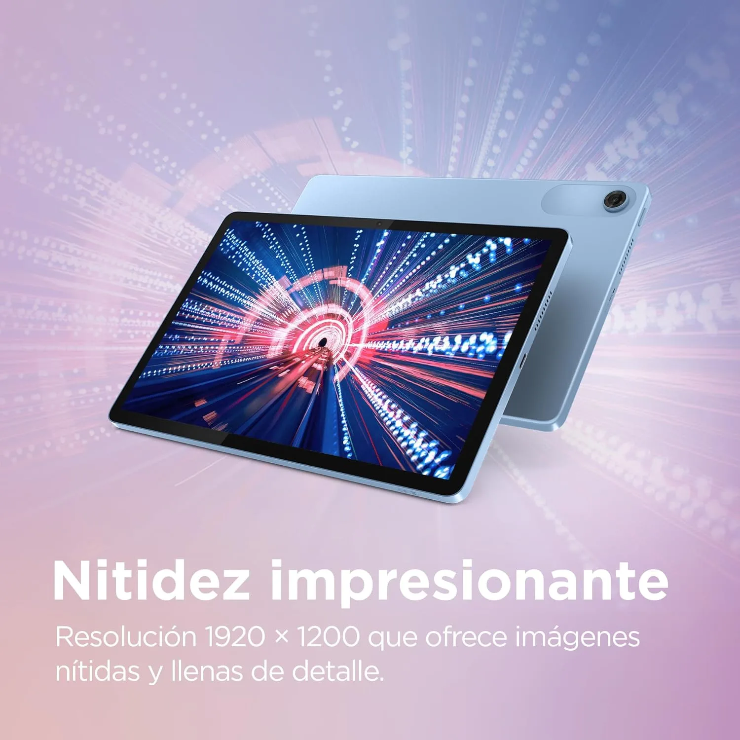 OlyNfaKiL AC SL jpg - EncuentraOfertas.com OlyNfaKiL AC SL jpg