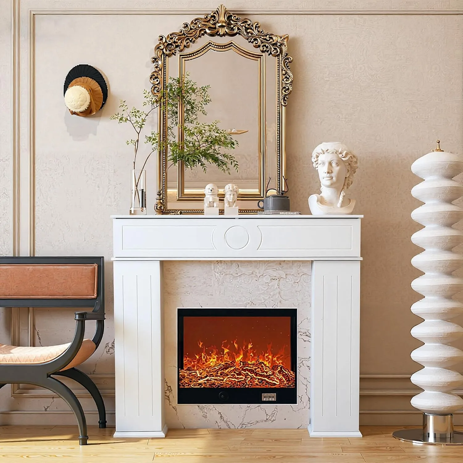 OqdqY L AC SL jpg - EncuentraOfertas.com OqdqY L AC SL jpg