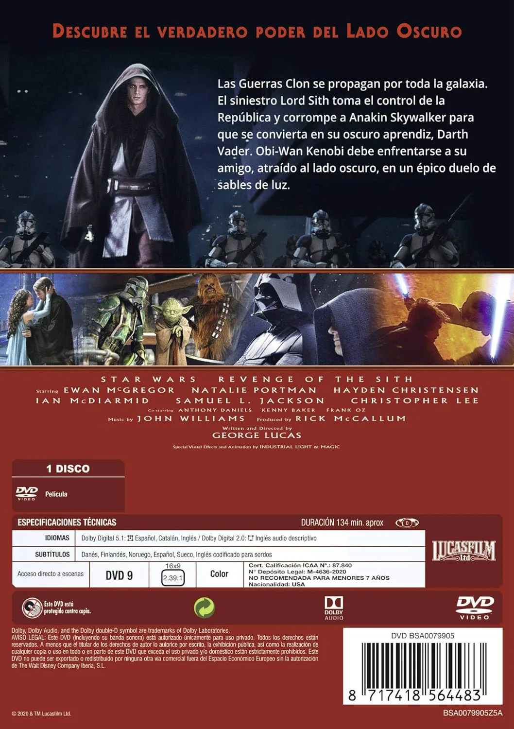 OsBqalojL SL jpg - EncuentraOfertas.com OsBqalojL SL jpg