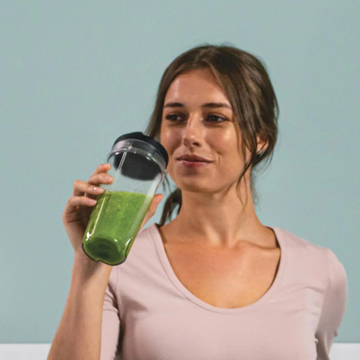 PiSRPIL AC SL jpg - EncuentraOfertas.com PiSRPIL AC SL jpg