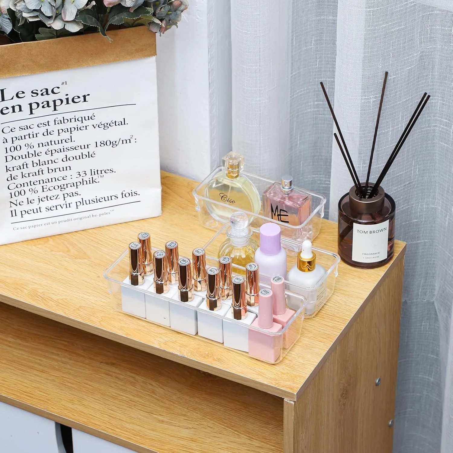 PWuhrXhL AC SL jpg - EncuentraOfertas.com PWuhrXhL AC SL jpg