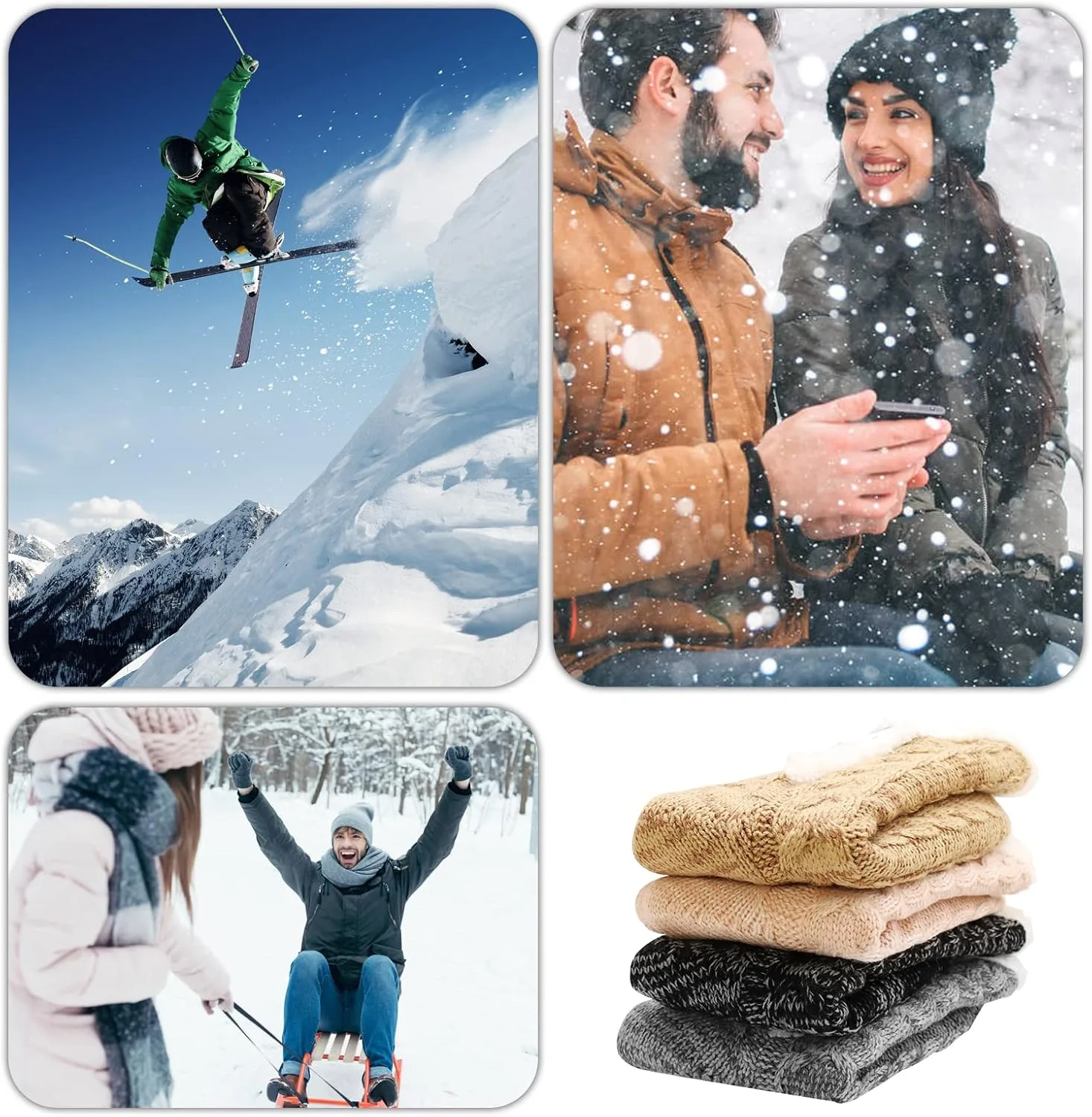 PSmLPHL AC SL jpg - EncuentraOfertas.com PSmLPHL AC SL jpg