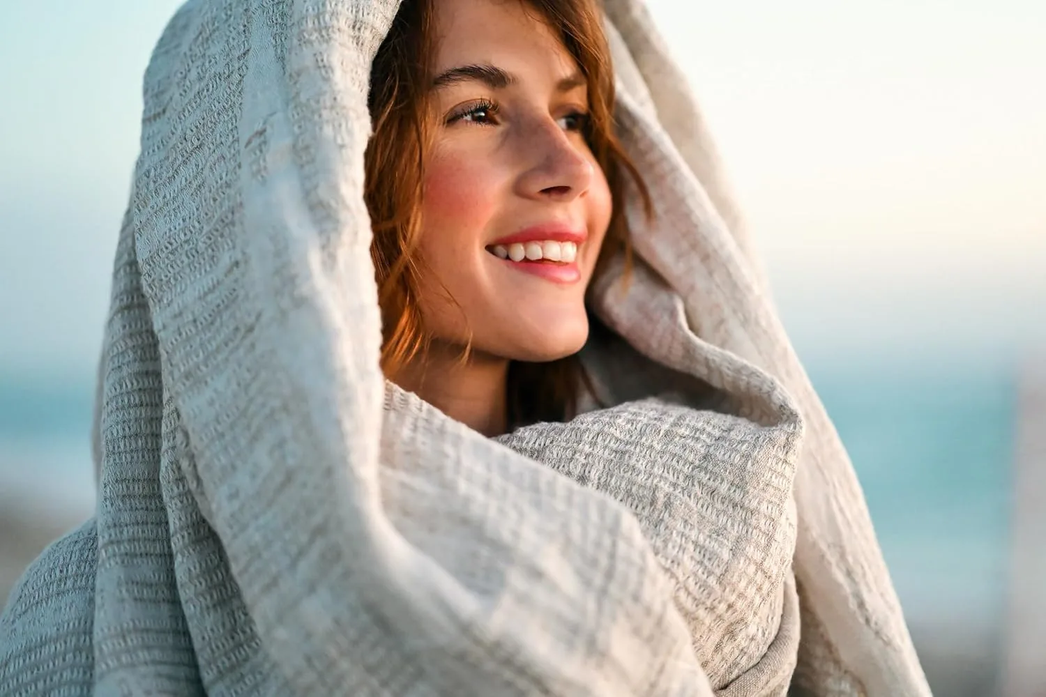 PJOPlXlL AC SL jpg - EncuentraOfertas.com PJOPlXlL AC SL jpg