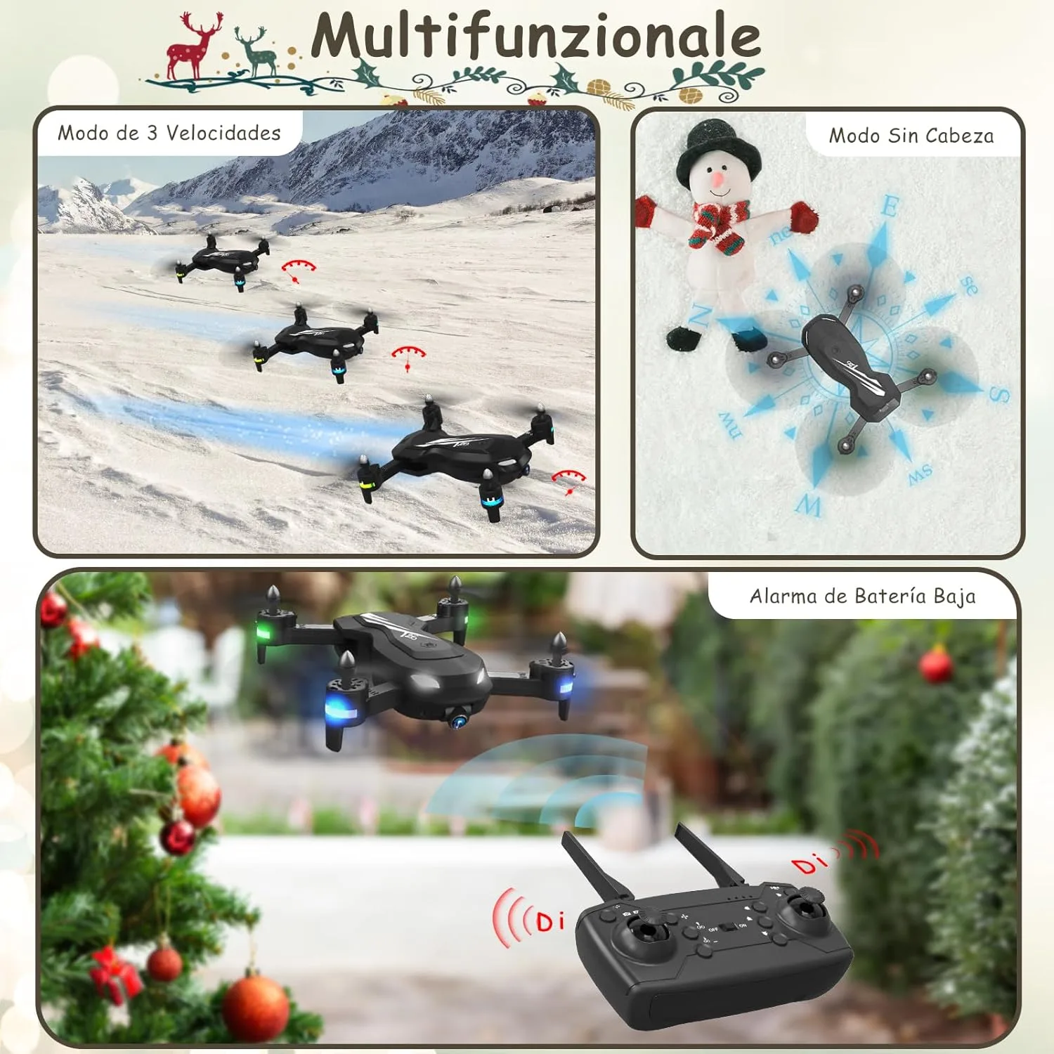 PLsDUKHCL AC SL jpg - EncuentraOfertas.com PLsDUKHCL AC SL jpg