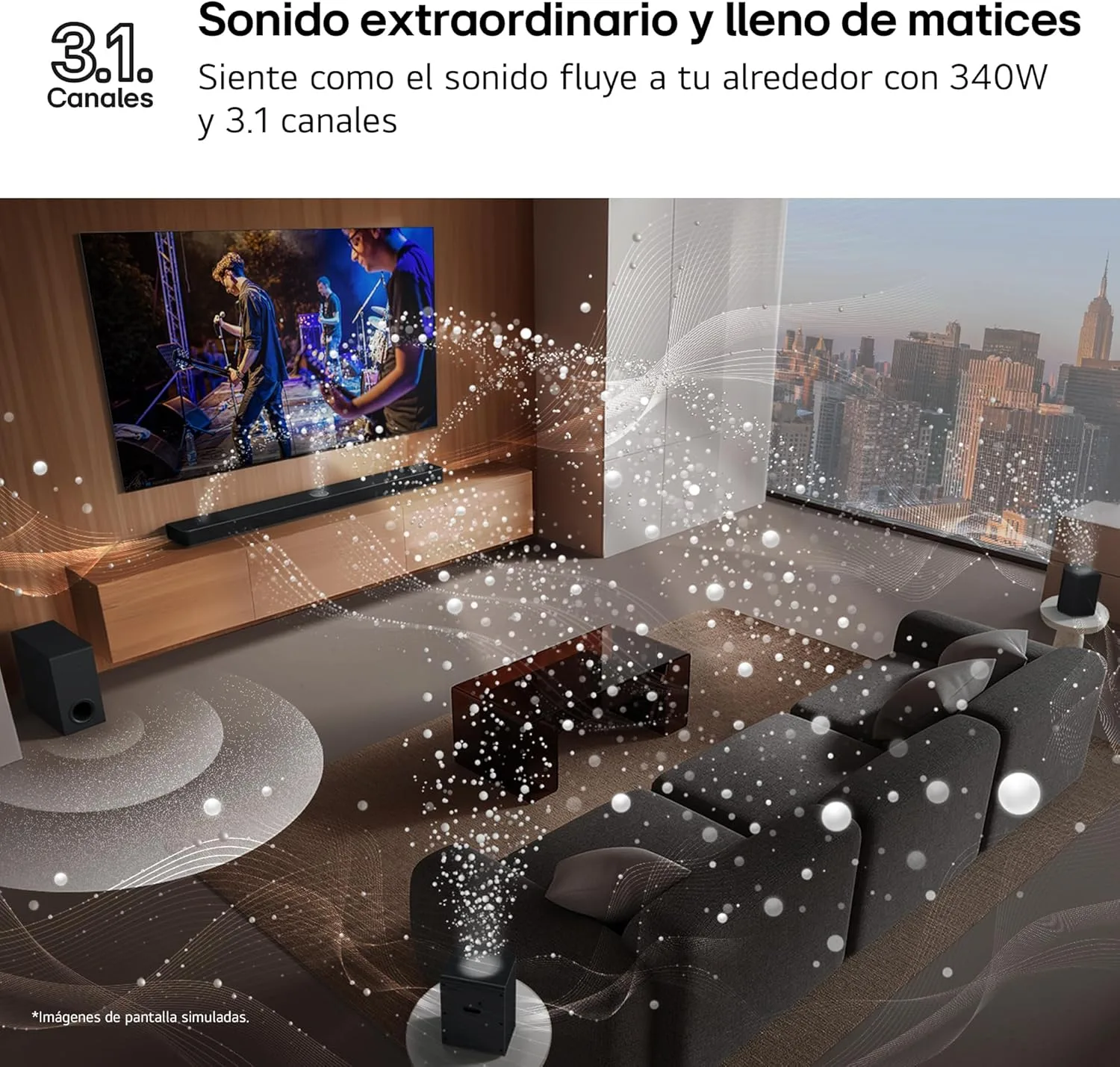 PS SNIL AC SL jpg - EncuentraOfertas.com PS SNIL AC SL jpg