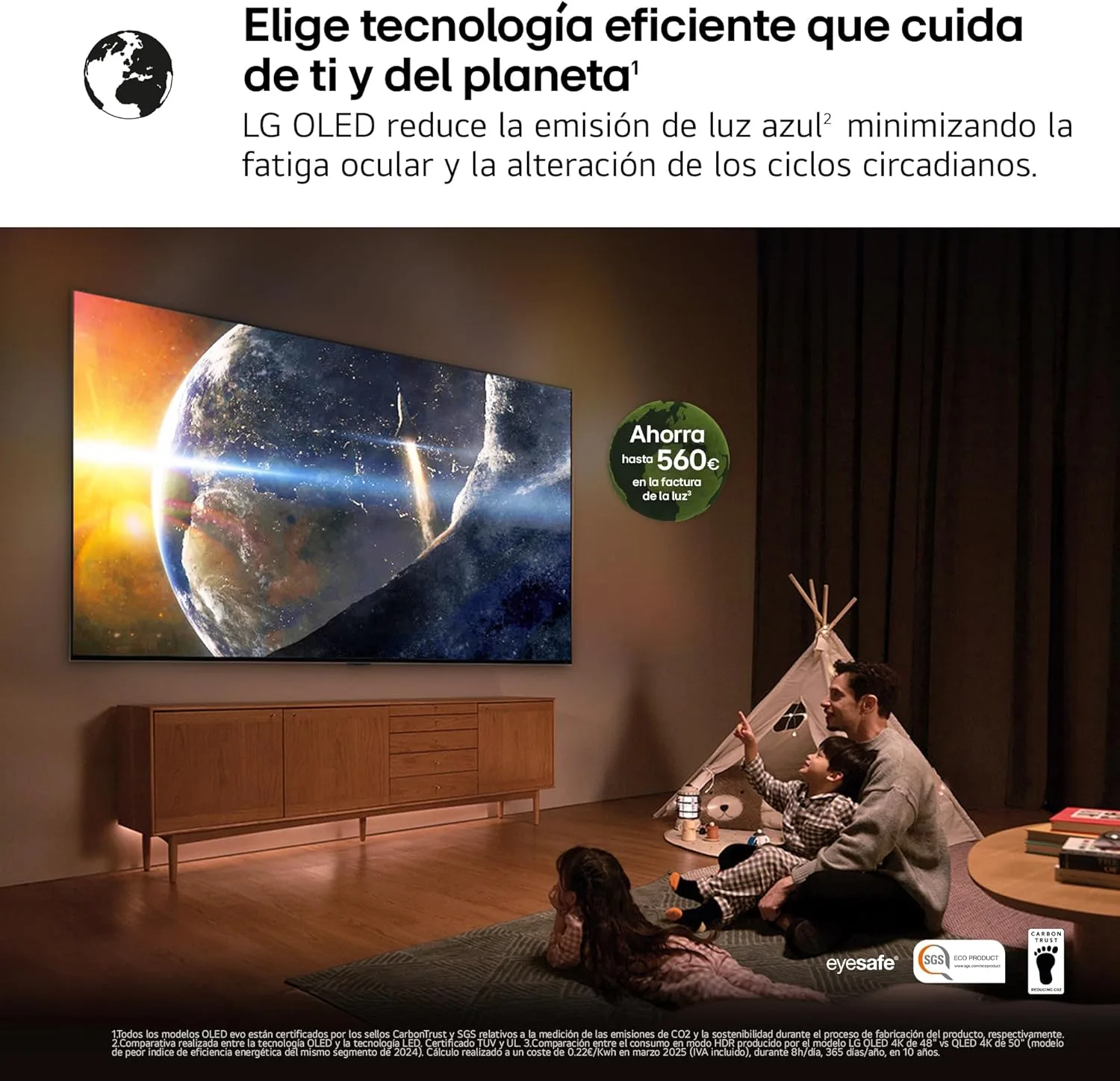 PYbVMYqsL AC SL jpg - EncuentraOfertas.com PYbVMYqsL AC SL jpg