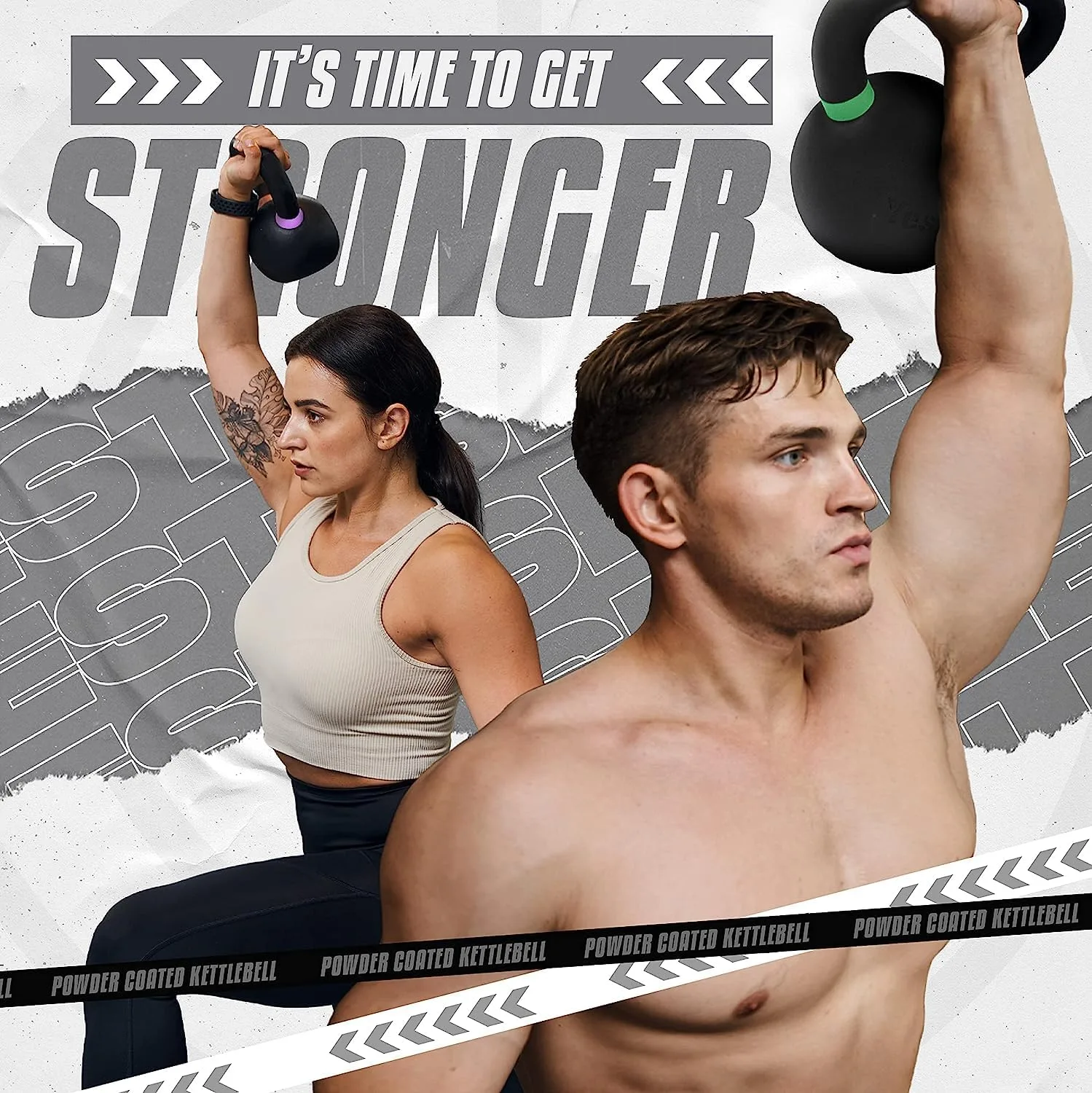 PZvSooDwL AC SL jpg - EncuentraOfertas.com PZvSooDwL AC SL jpg