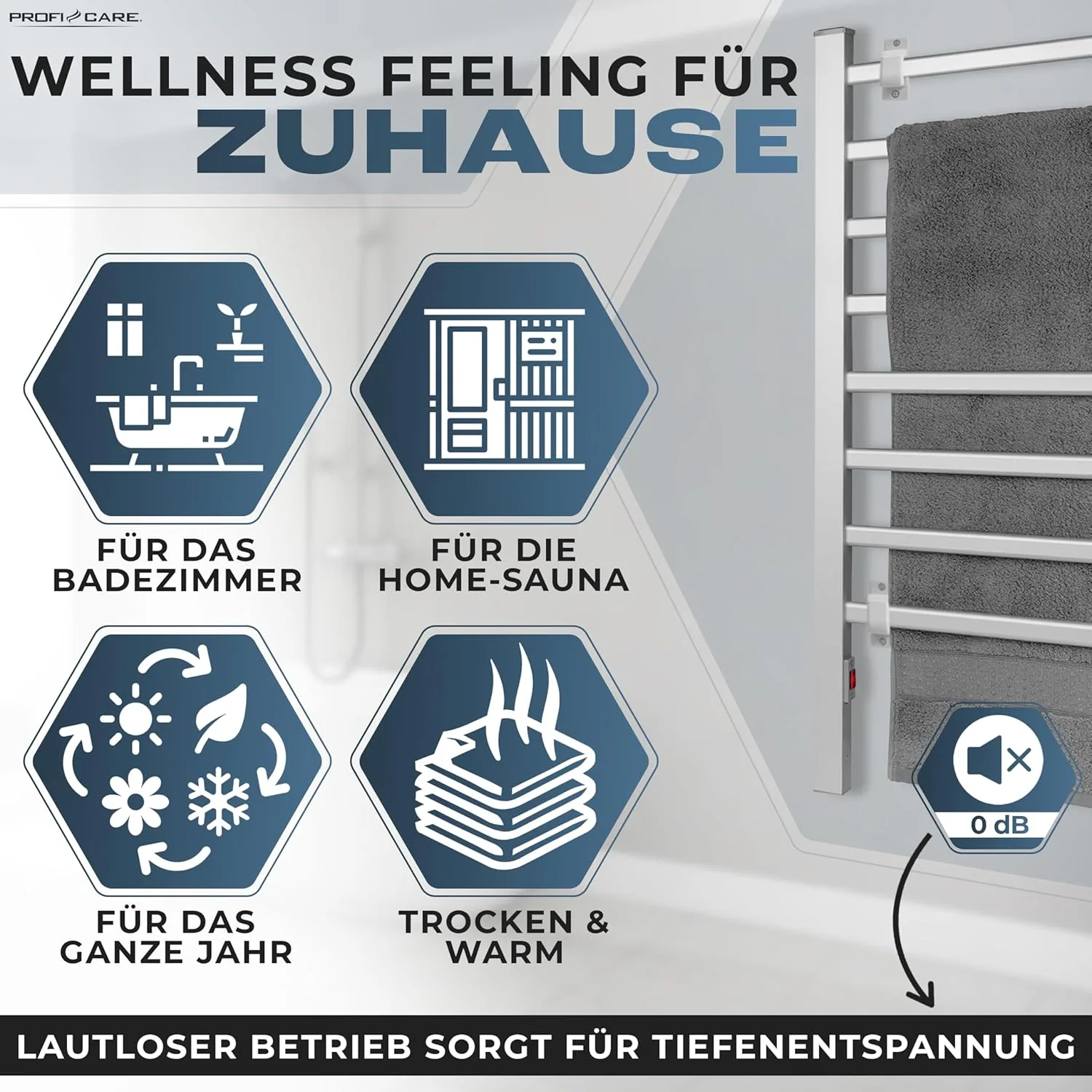 PhtVSCTL AC SL jpg - EncuentraOfertas.com PhtVSCTL AC SL jpg