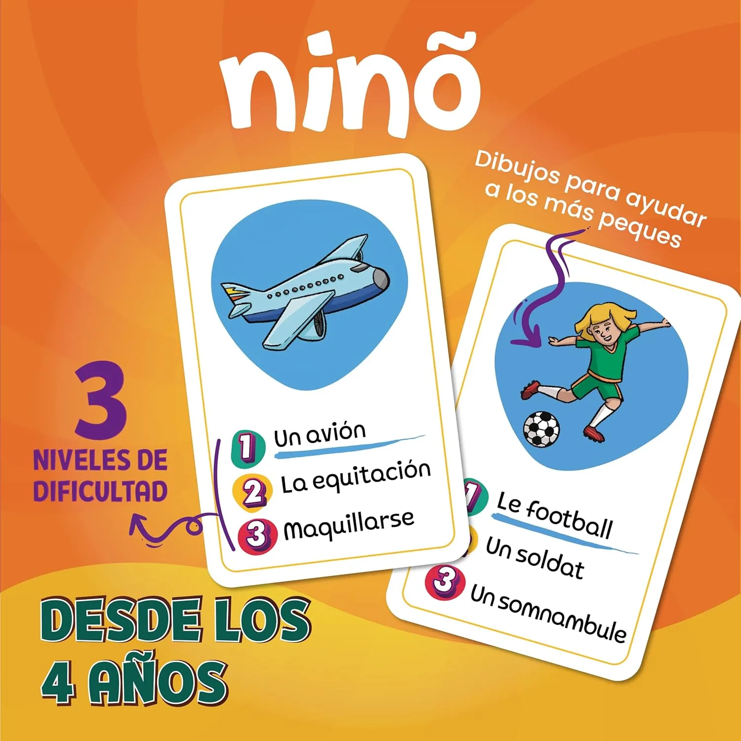 QTHSaUL AC SL jpg - EncuentraOfertas.com QTHSaUL AC SL jpg