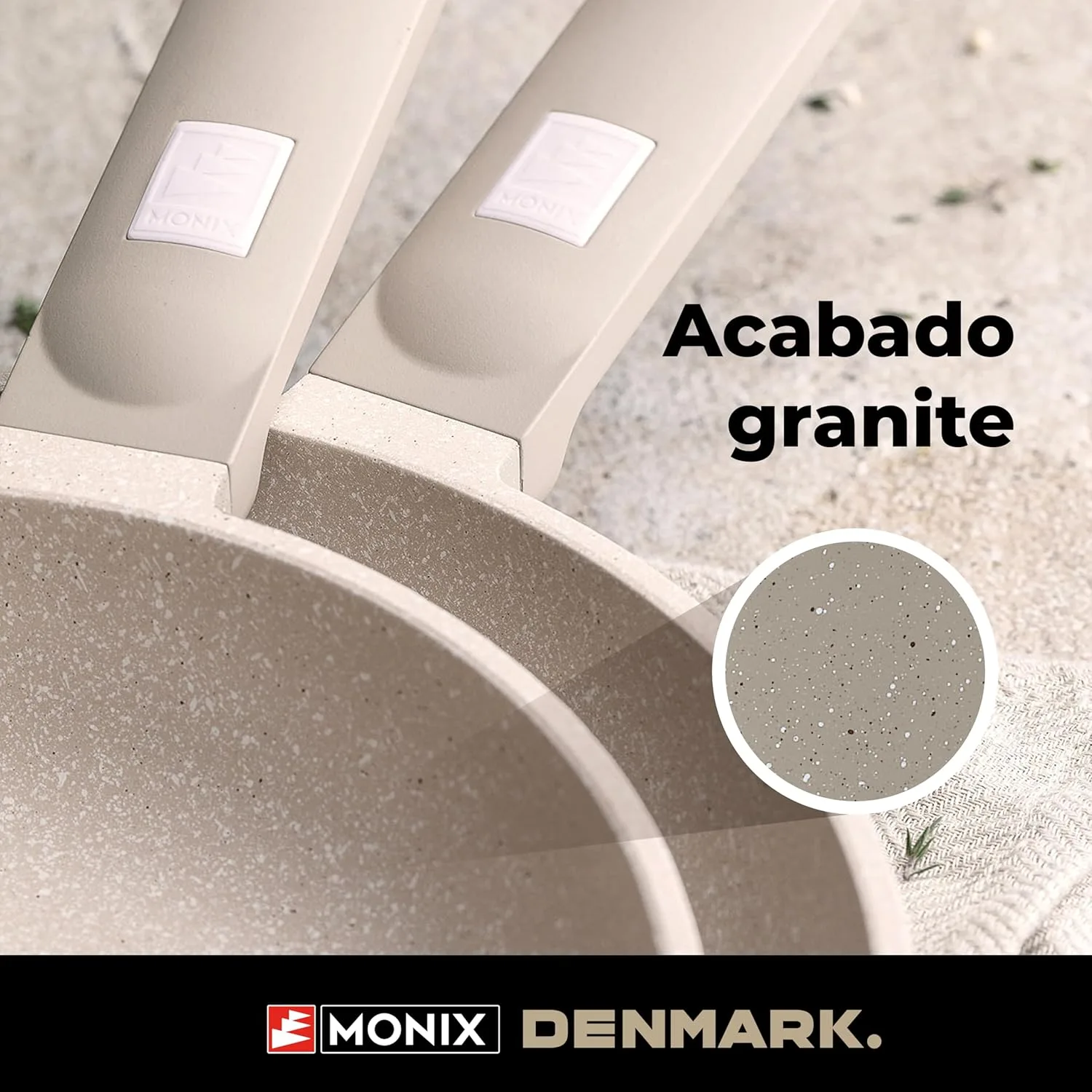 QBKyDFBL AC SL jpg - EncuentraOfertas.com QBKyDFBL AC SL jpg