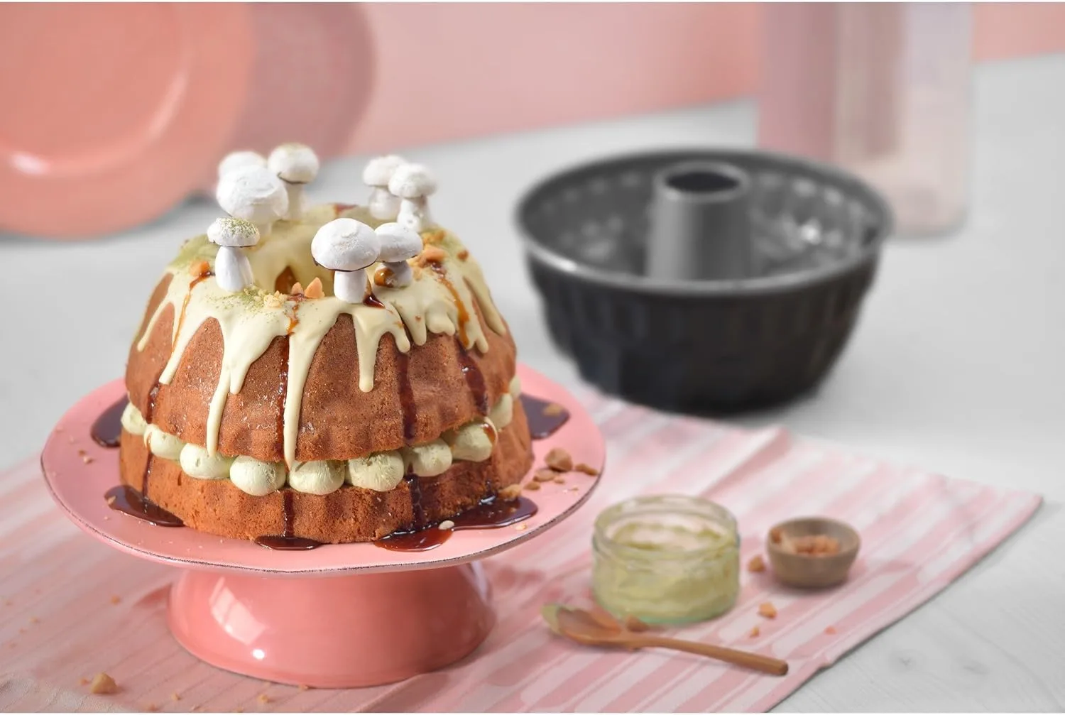 QAYArwBL AC SL jpg - EncuentraOfertas.com QAYArwBL AC SL jpg