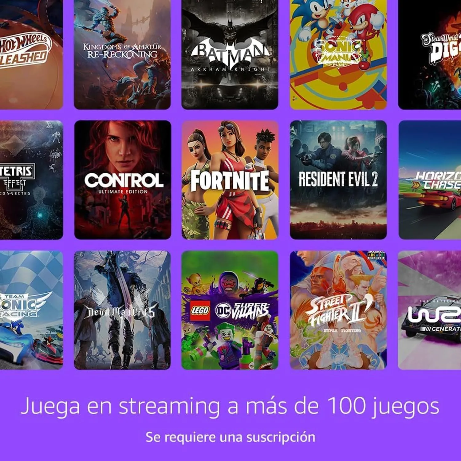 QGLHMmmL AC SL jpg - EncuentraOfertas.com QGLHMmmL AC SL jpg