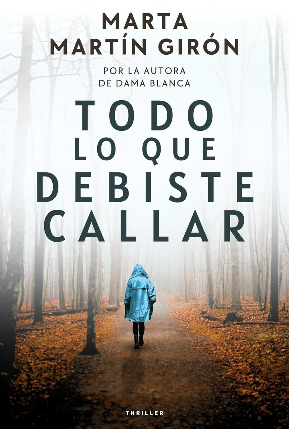 QJjsELxL SL jpg - EncuentraOfertas.com QJjsELxL SL jpg