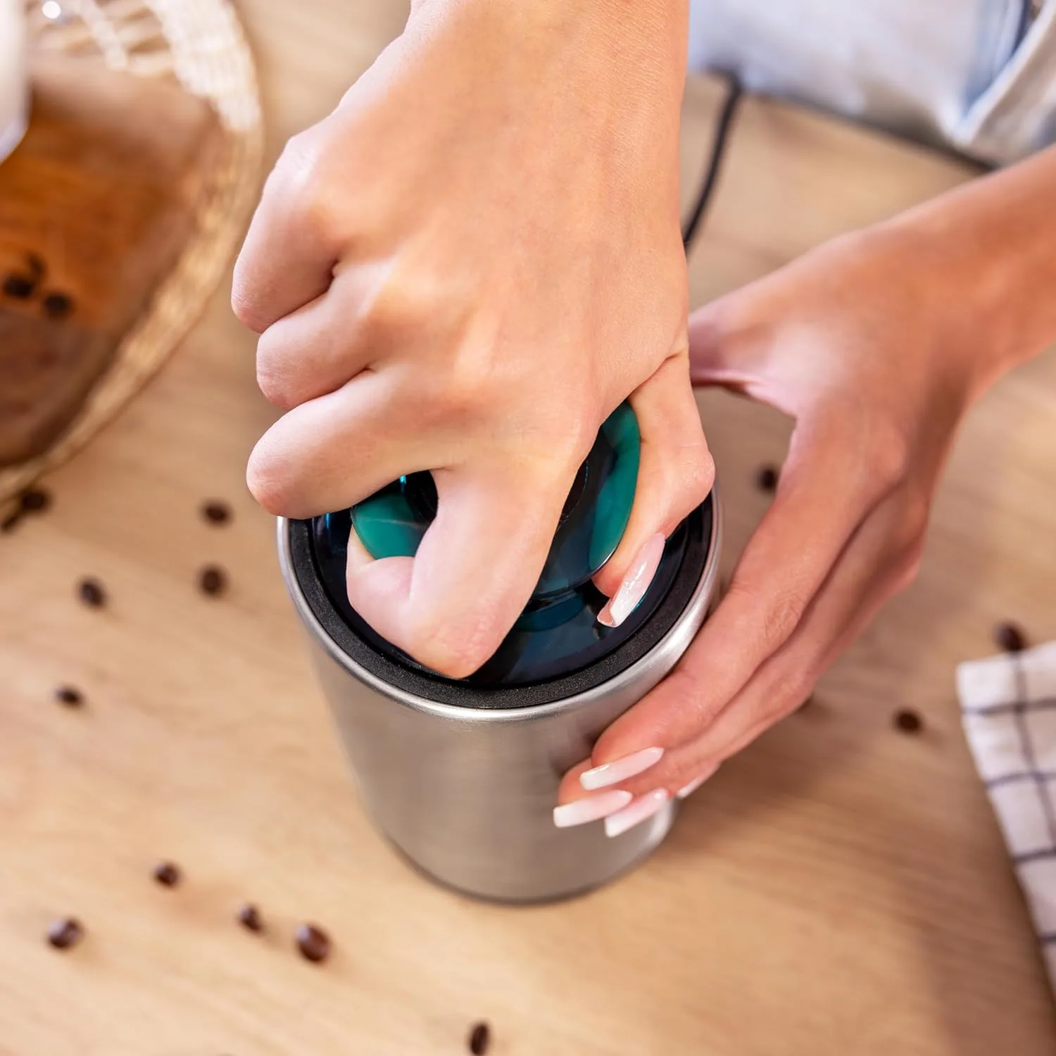 QaNnVPVL AC SL jpg - EncuentraOfertas.com QaNnVPVL AC SL jpg