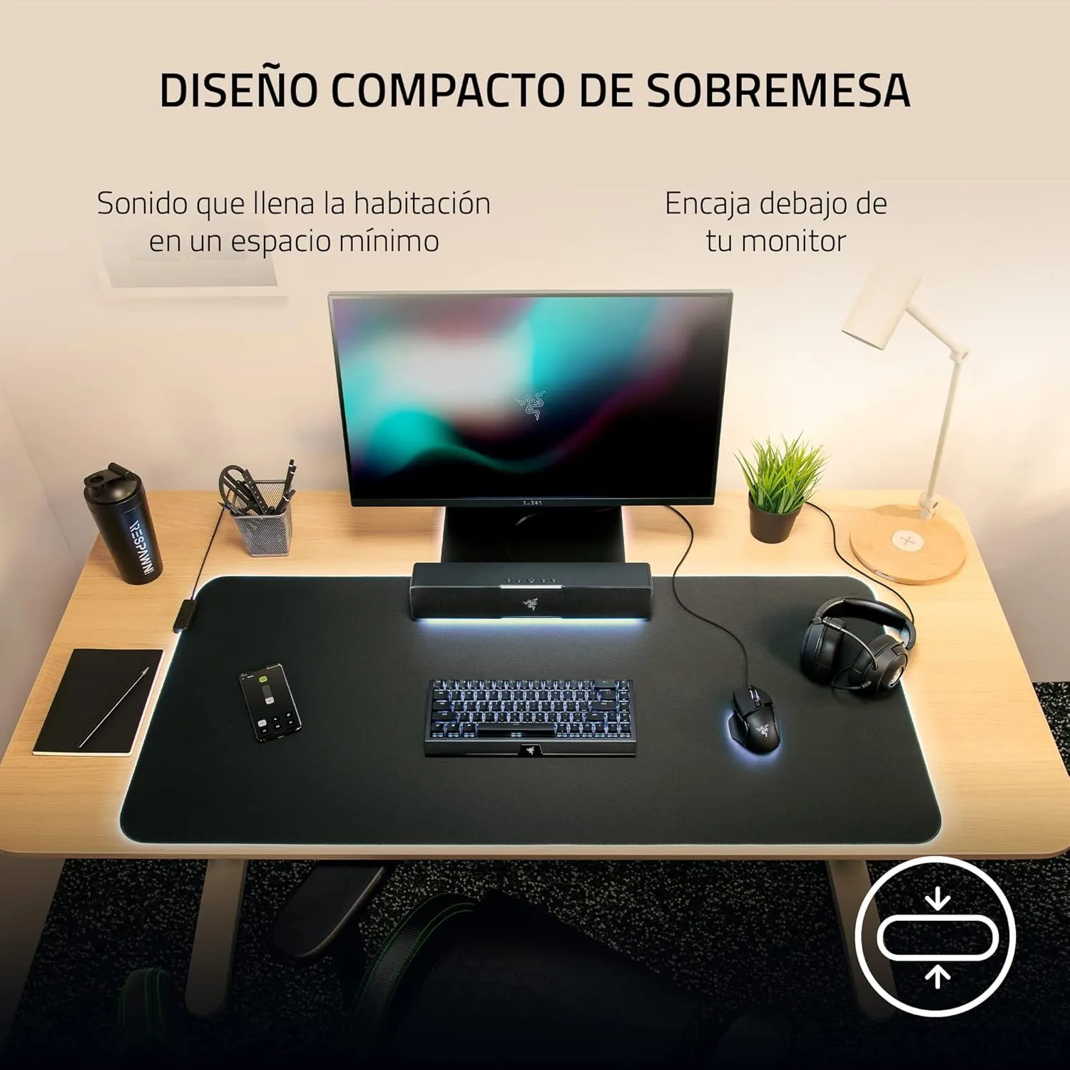 QdCyXTbL AC SL jpg - EncuentraOfertas.com QdCyXTbL AC SL jpg