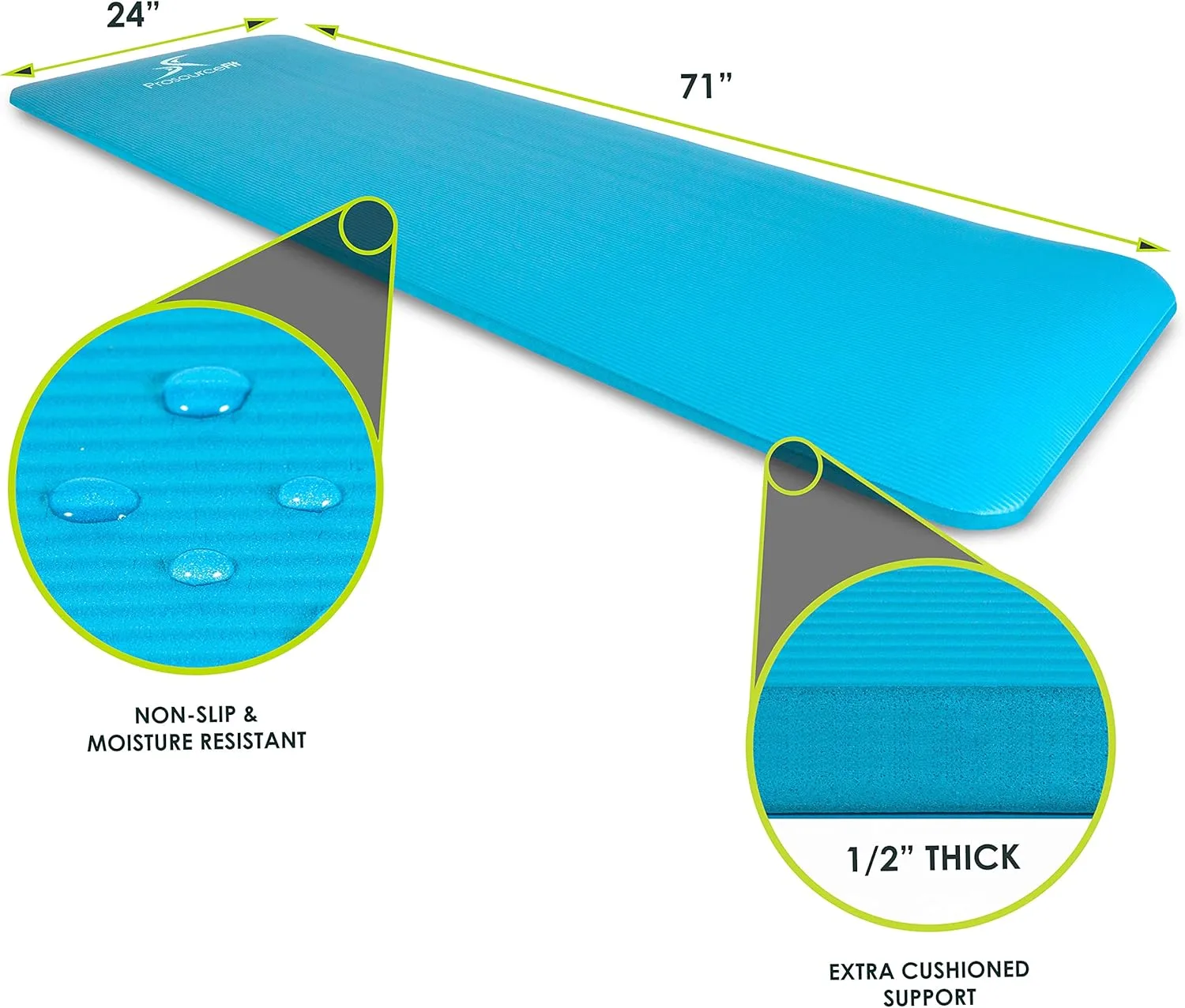 QgZNNdOhL AC SL jpg - EncuentraOfertas.com QgZNNdOhL AC SL jpg