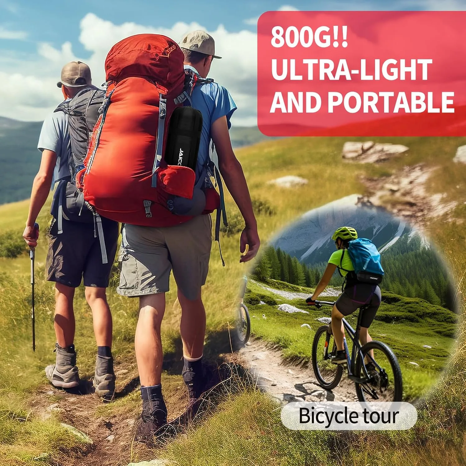 QirheVL AC SL jpg - EncuentraOfertas.com QirheVL AC SL jpg