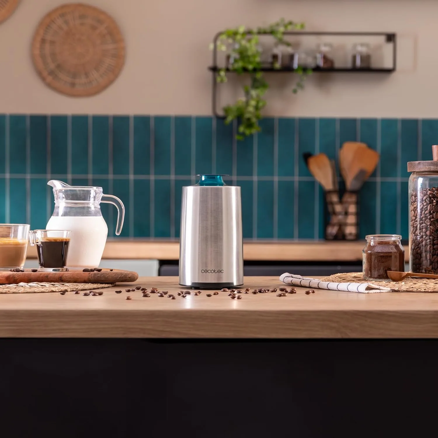 QpYFUjnL AC SL jpg - EncuentraOfertas.com QpYFUjnL AC SL jpg