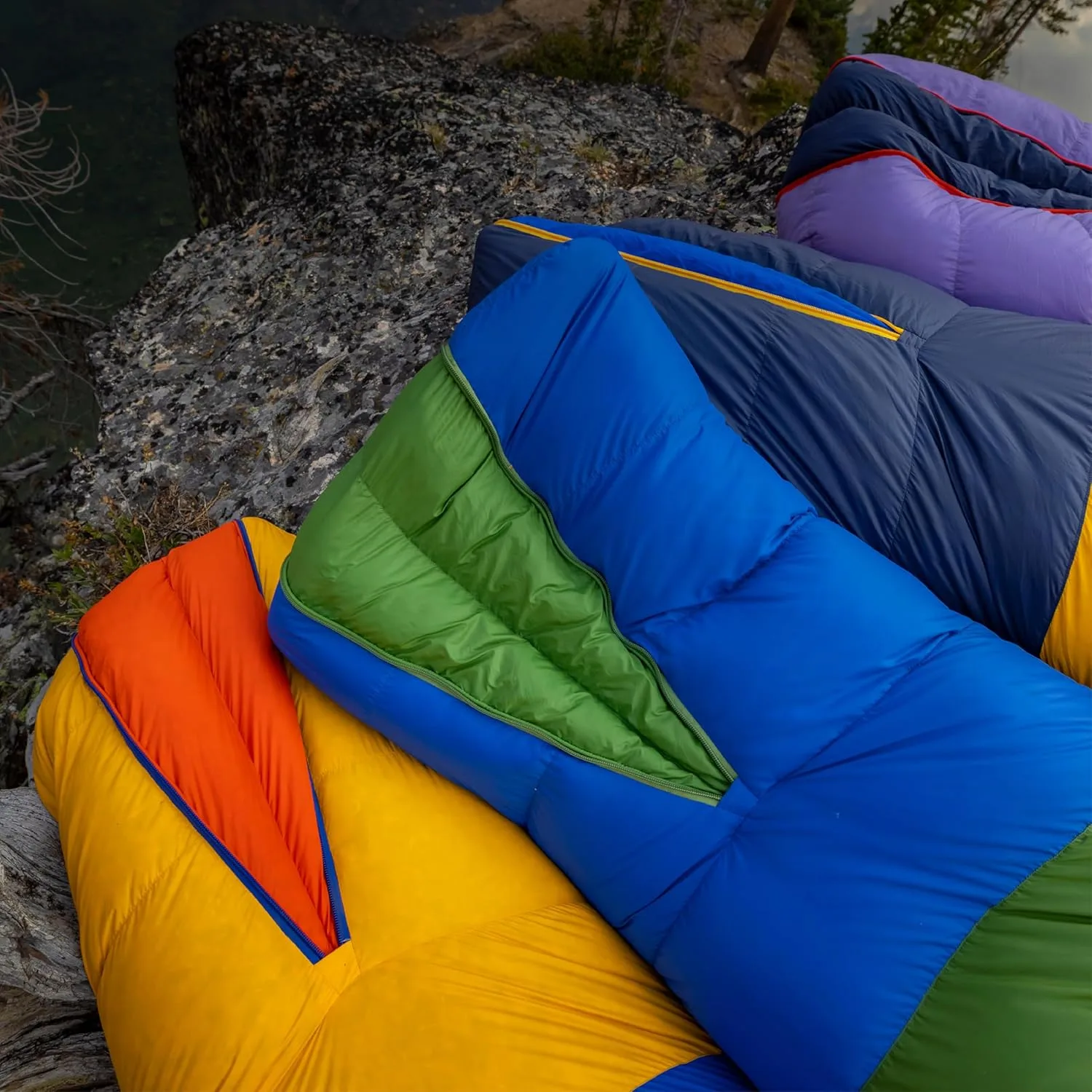 QzaEnNL AC SL jpg - EncuentraOfertas.com QzaEnNL AC SL jpg