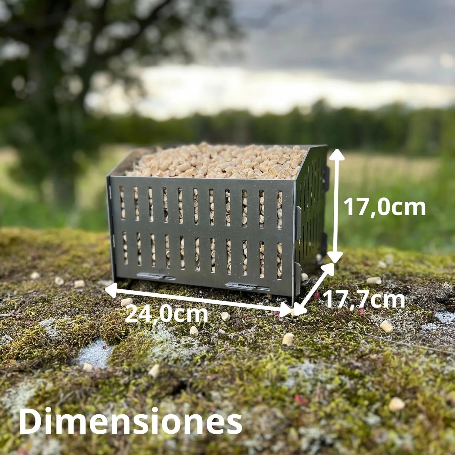 RinhMyL AC SL jpg - EncuentraOfertas.com RinhMyL AC SL jpg