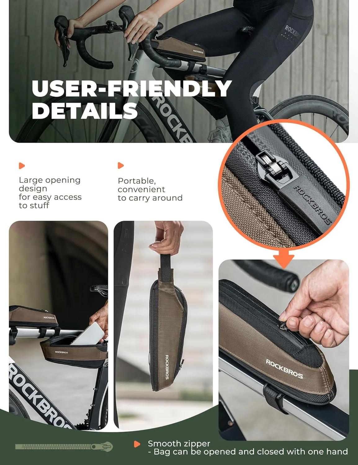 RwtE cL AC SL jpg - EncuentraOfertas.com RwtE cL AC SL jpg