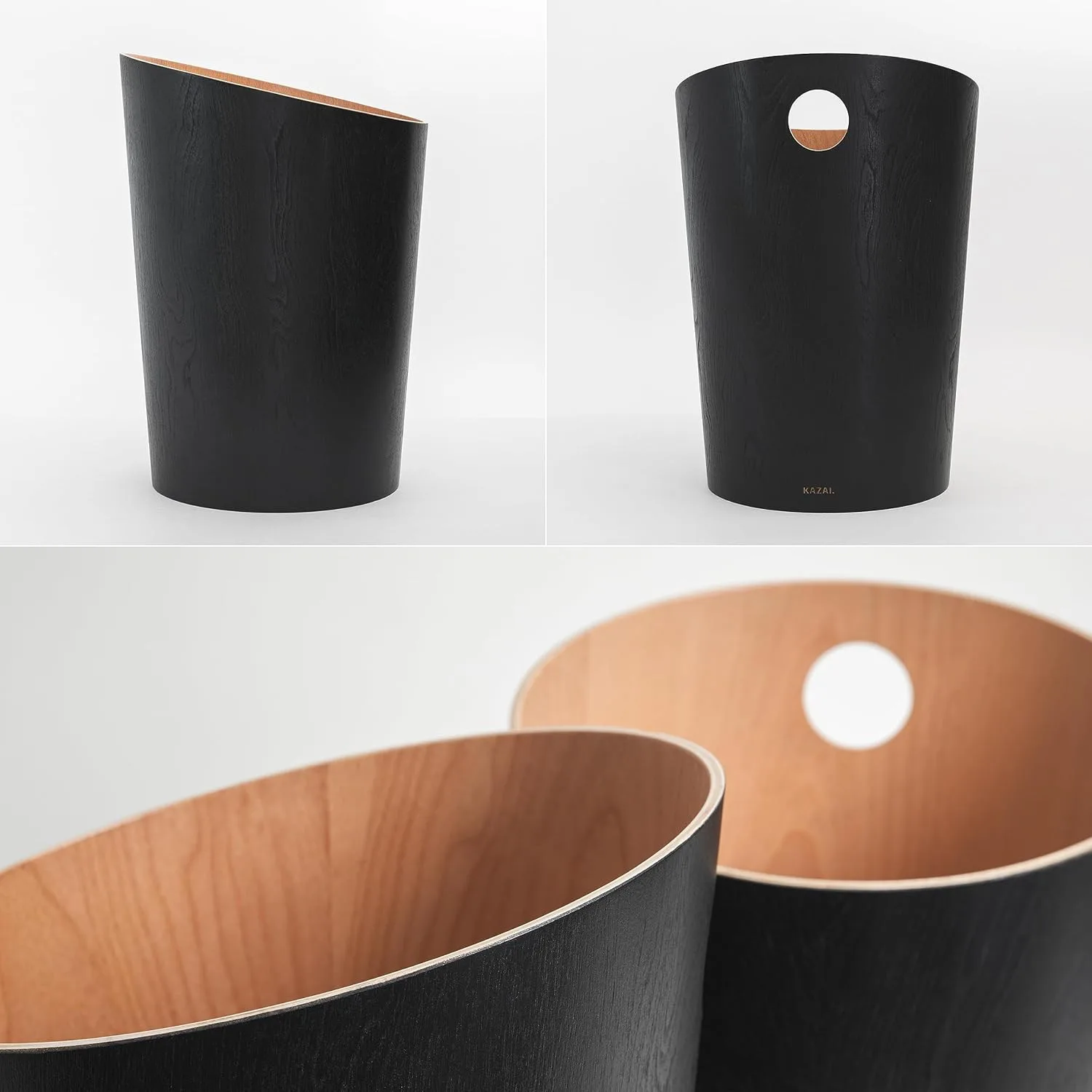 RKQFwwUkL AC SL jpg - EncuentraOfertas.com RKQFwwUkL AC SL jpg