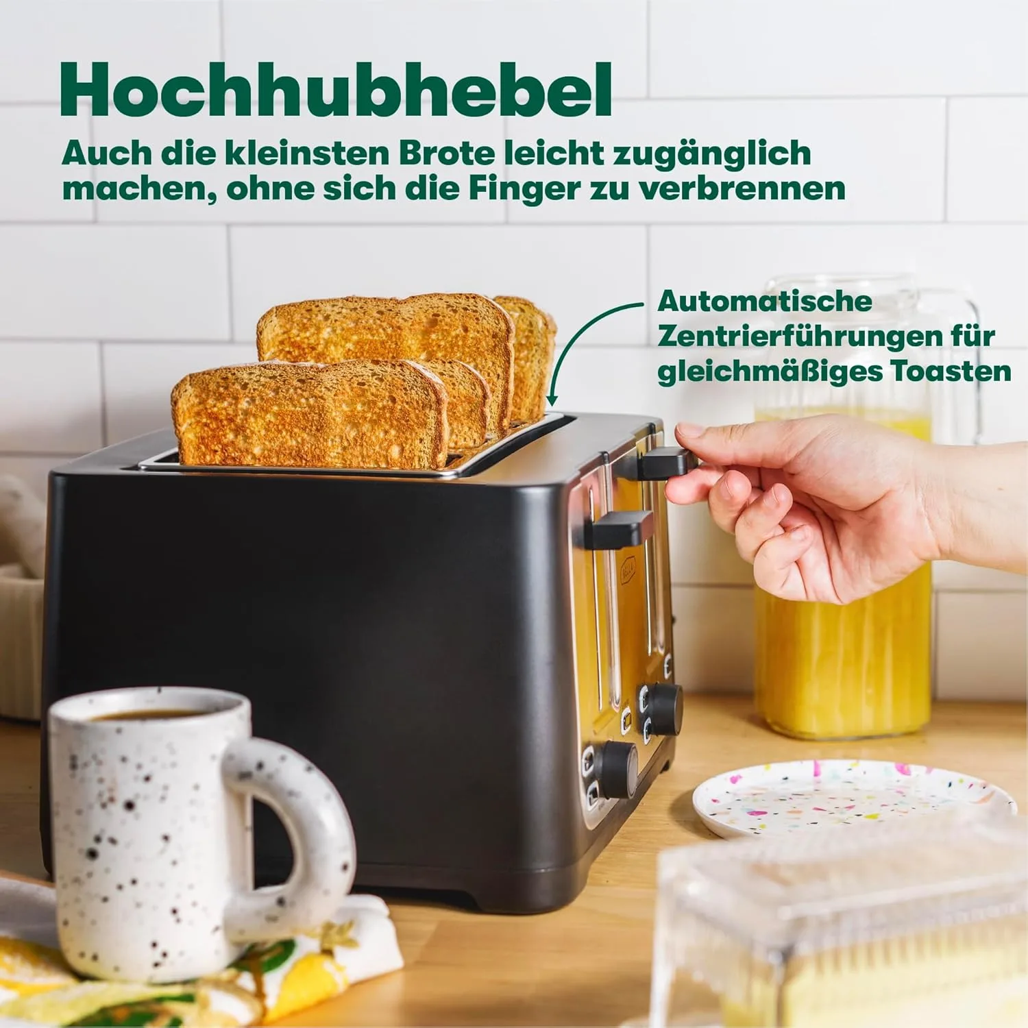 RQHBiUVQL AC SL jpg - EncuentraOfertas.com RQHBiUVQL AC SL jpg