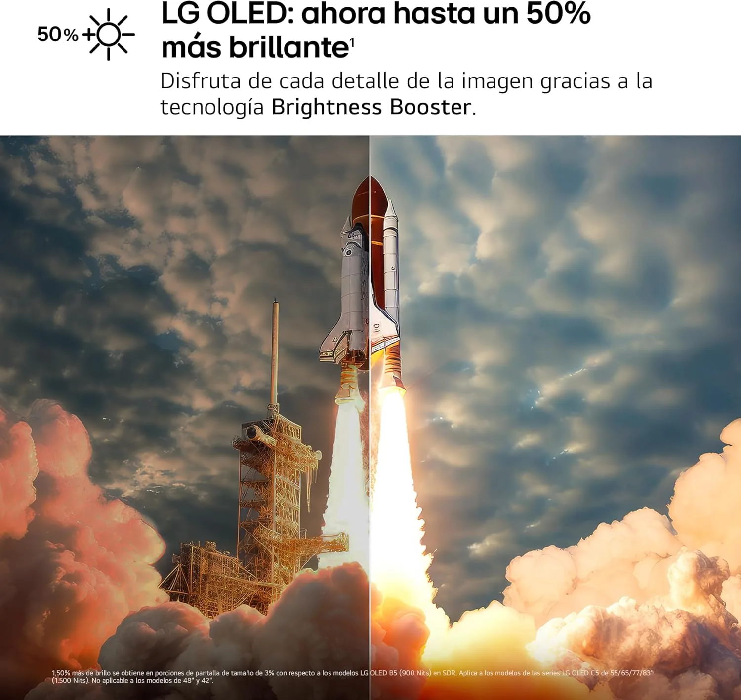 RkxiFmNZL AC SL jpg - EncuentraOfertas.com RkxiFmNZL AC SL jpg