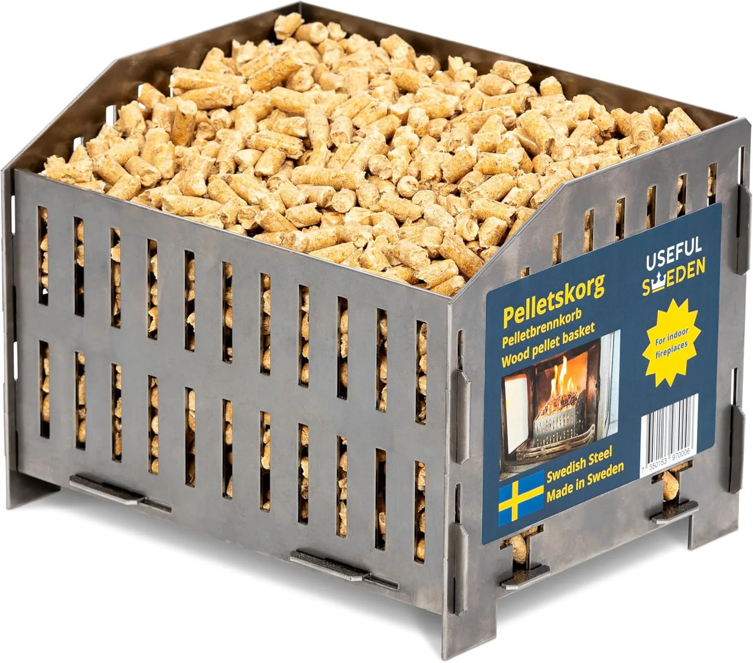 RnsimZRuL AC SL jpg - EncuentraOfertas.com RnsimZRuL AC SL jpg