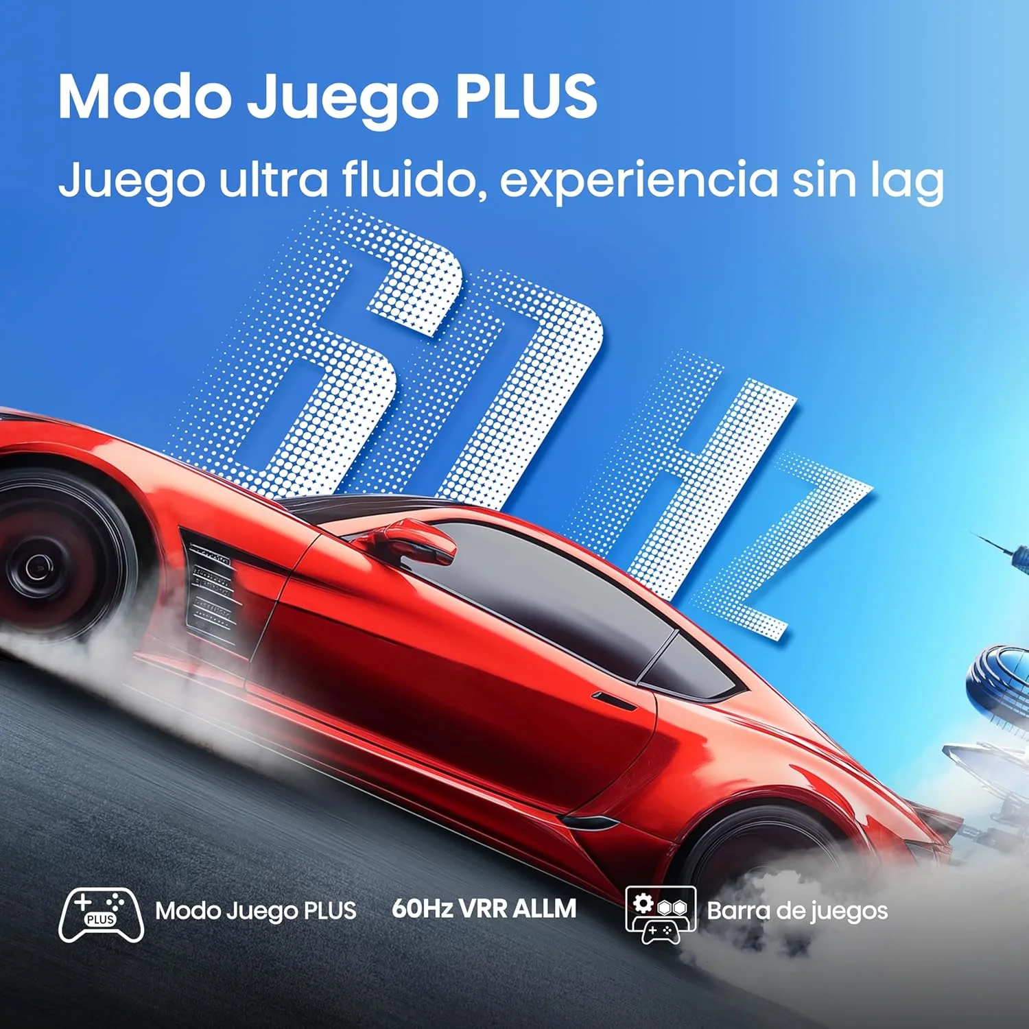 RxeSm XL AC SL jpg - EncuentraOfertas.com RxeSm XL AC SL jpg