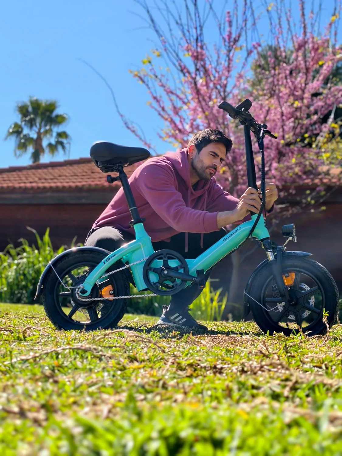 SMAewgL AC SL jpg - EncuentraOfertas.com SMAewgL AC SL jpg