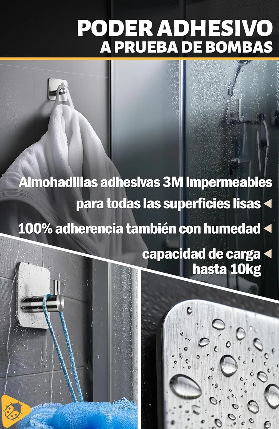 SDUoDXyL AC SL jpg - EncuentraOfertas.com SDUoDXyL AC SL jpg