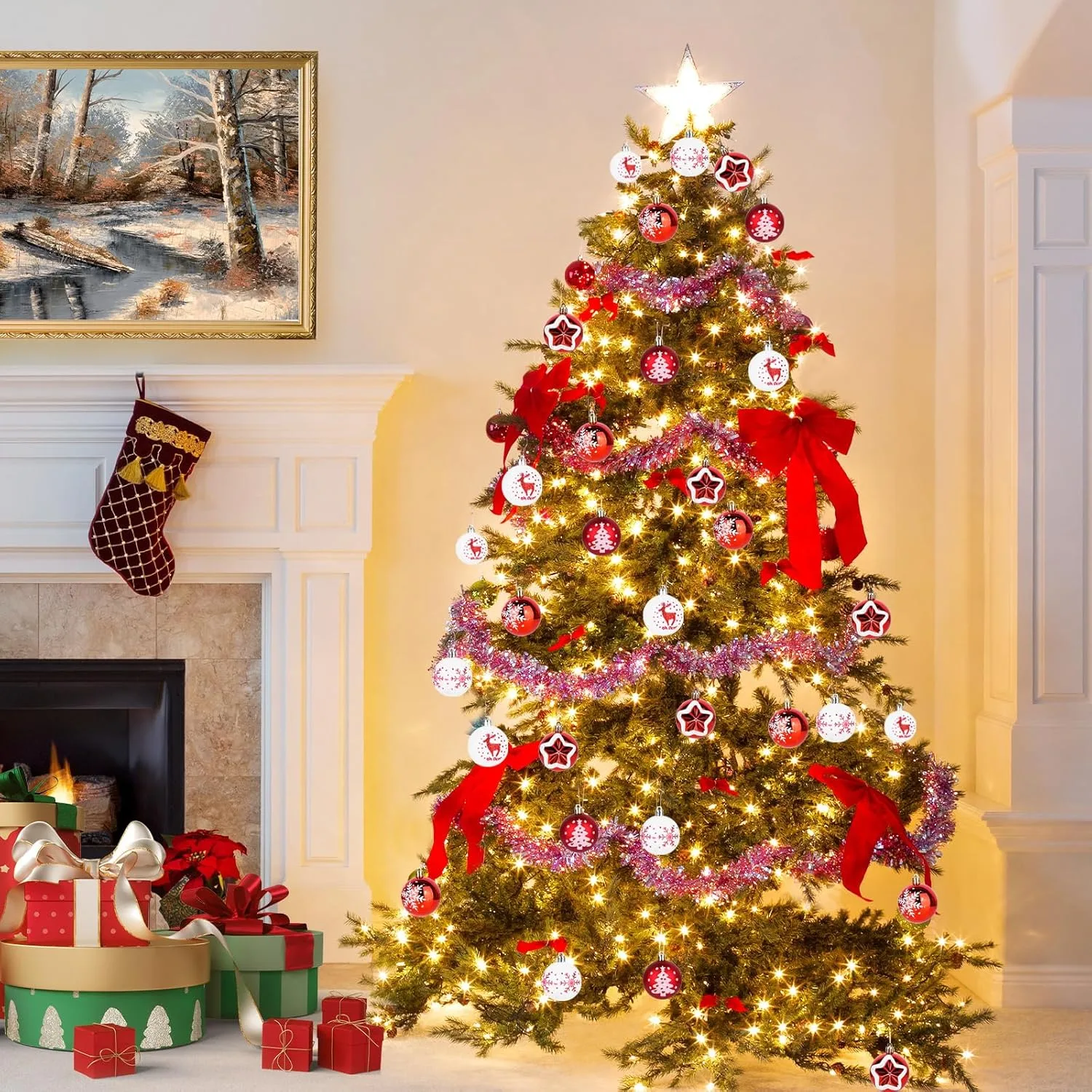 SGcyhGLKL AC SL jpg - EncuentraOfertas.com SGcyhGLKL AC SL jpg